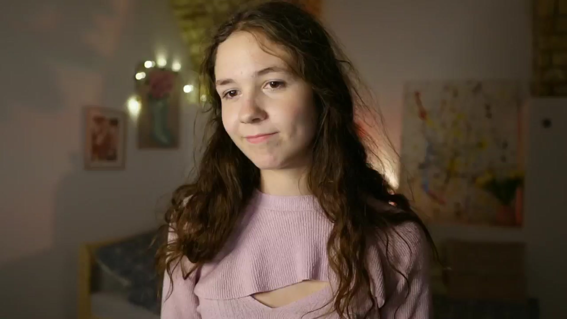 Gallery image thumbnail from Ava__Taylor_'s myfreecams stream on, 01/20/2025, 02:41 image 5 of 20
