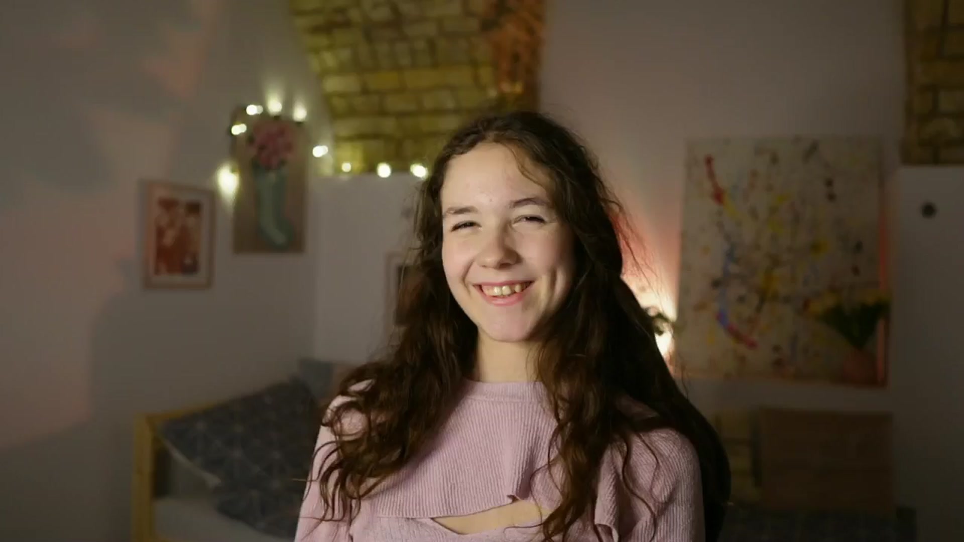 Gallery image thumbnail from Ava__Taylor_'s myfreecams stream on, 01/20/2025, 02:41 image 17 of 20