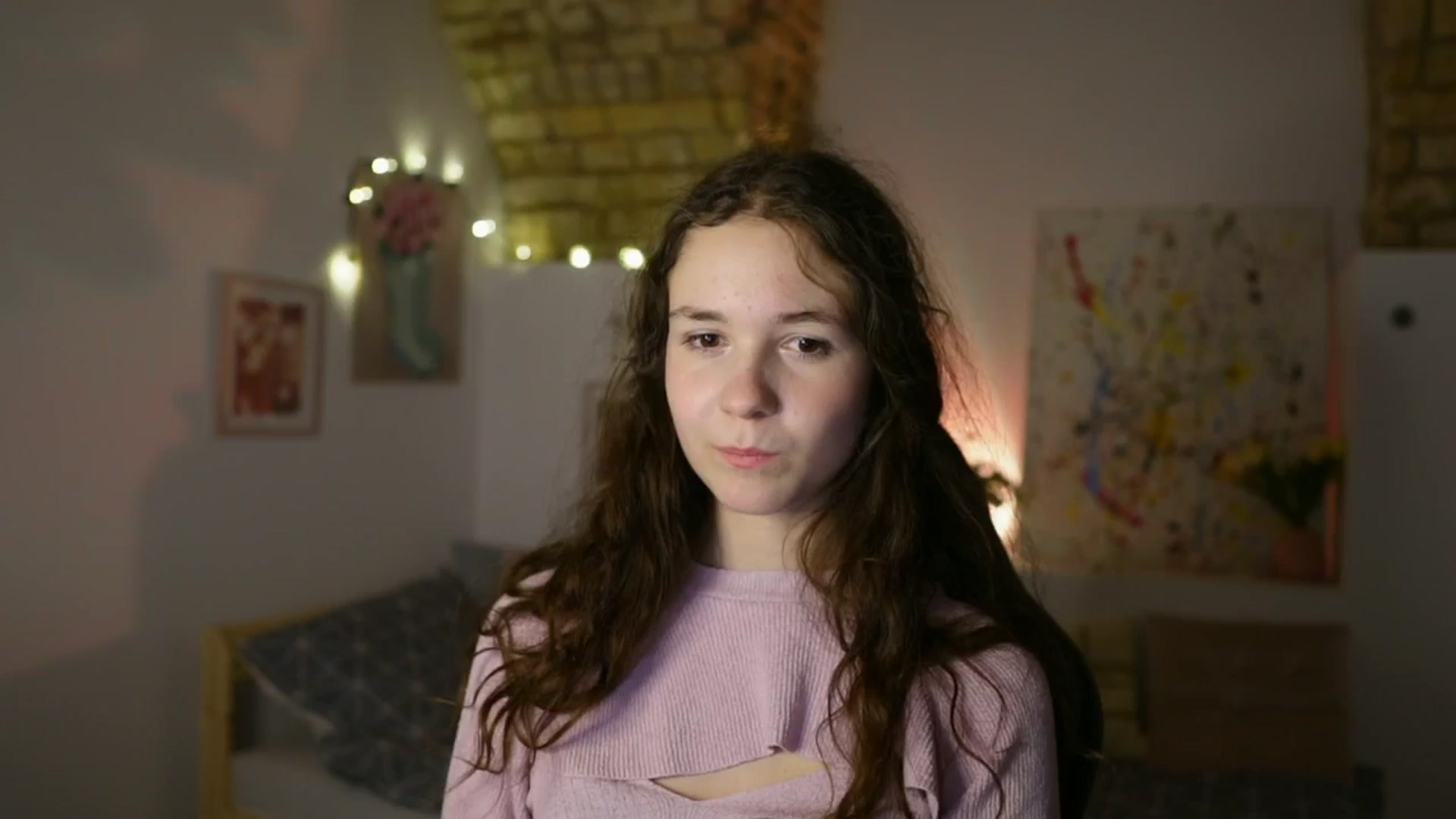 Gallery image thumbnail from Ava__Taylor_'s myfreecams stream on, 01/20/2025, 02:41 image 10 of 20