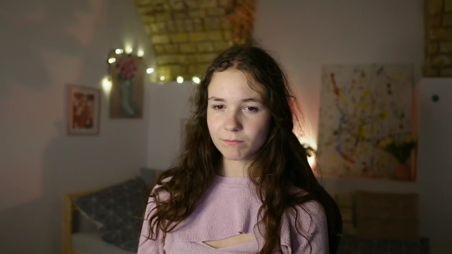 Gallery image thumbnail from Ava__Taylor_'s myfreecams stream on, 01/20/2025, 02:41 image 11 of 20