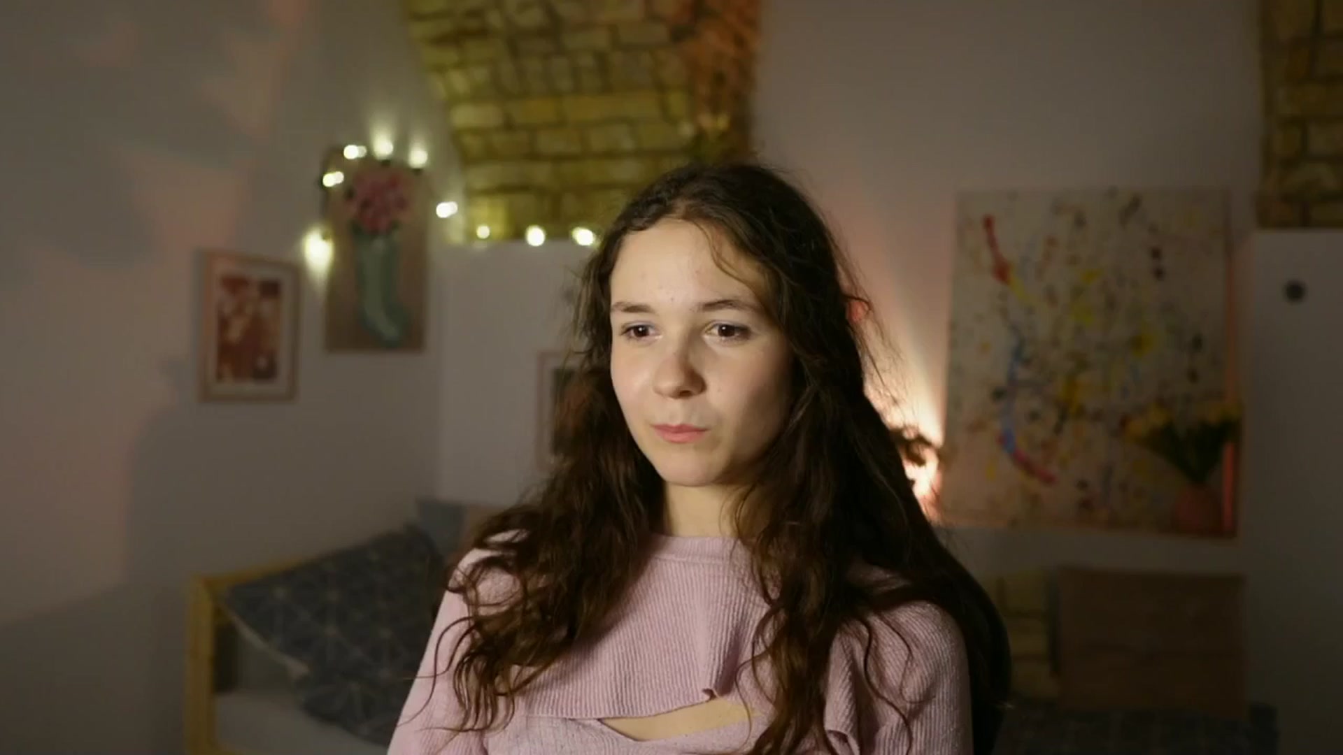 Gallery image thumbnail from Ava__Taylor_'s myfreecams stream on, 01/20/2025, 02:41 image 19 of 20