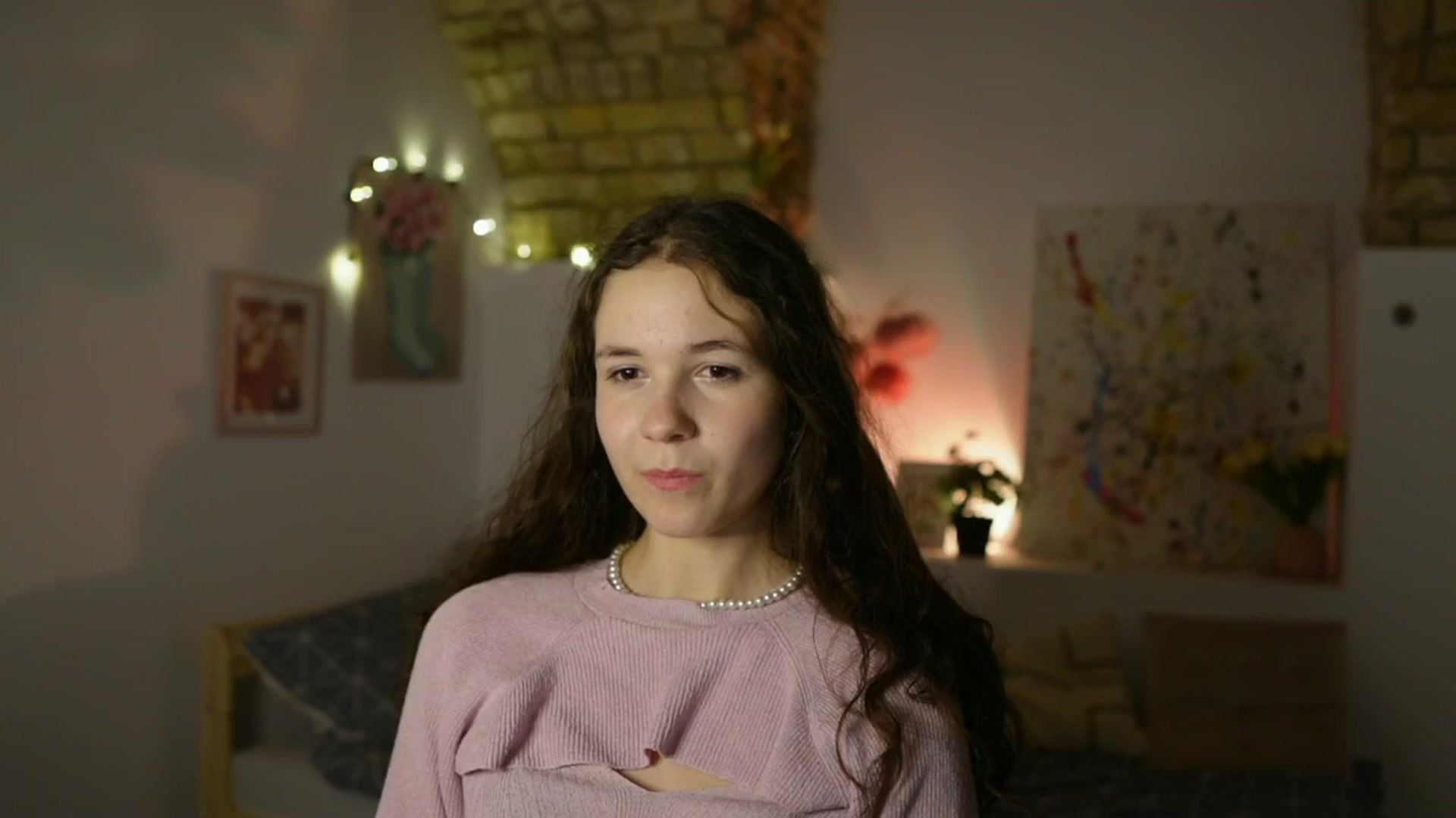 Gallery image thumbnail from Ava__Taylor_'s myfreecams stream on, 01/20/2025, 03:56 image 18 of 20