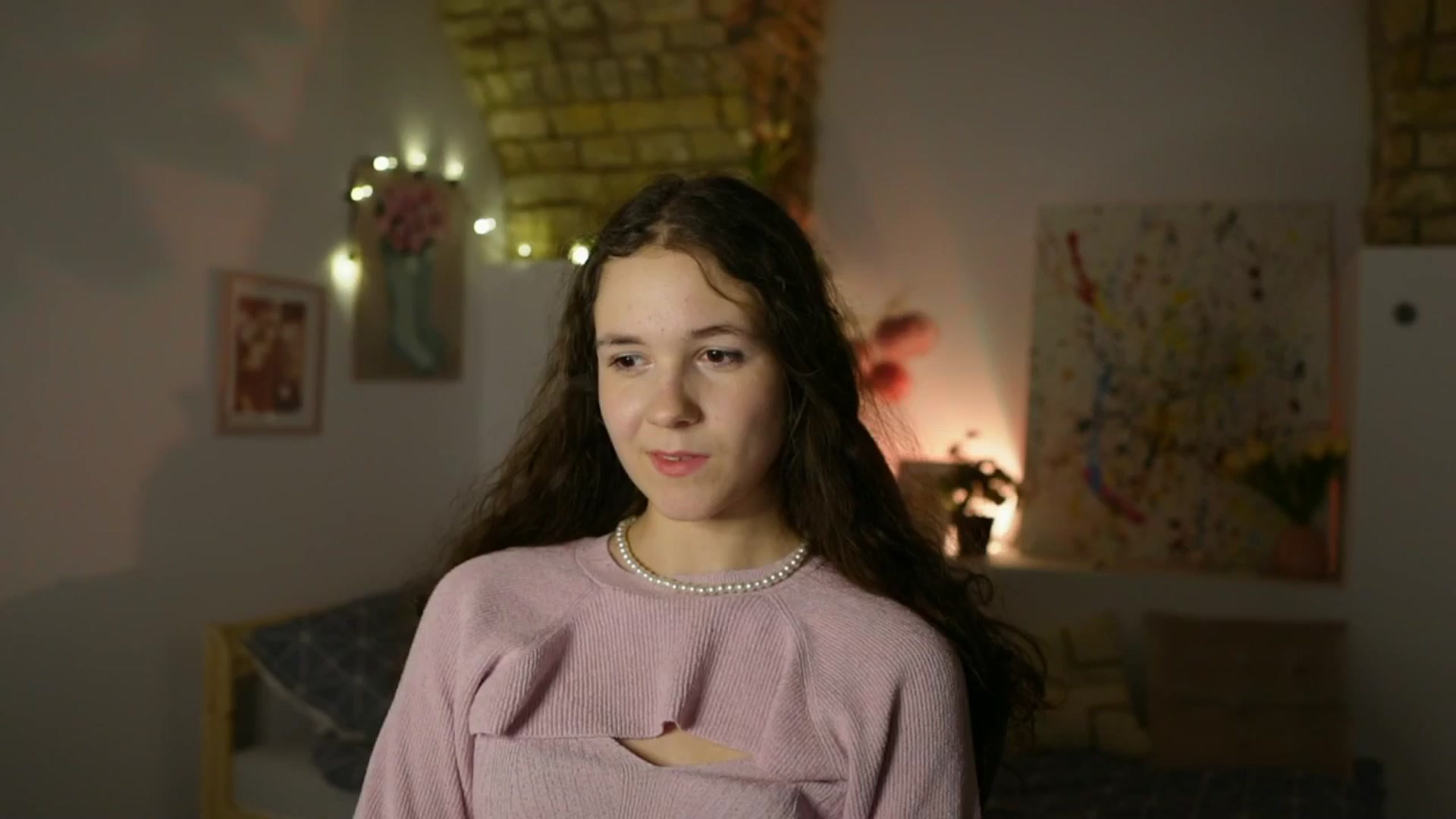 Gallery image thumbnail from Ava__Taylor_'s myfreecams stream on, 01/20/2025, 03:56 image 6 of 20