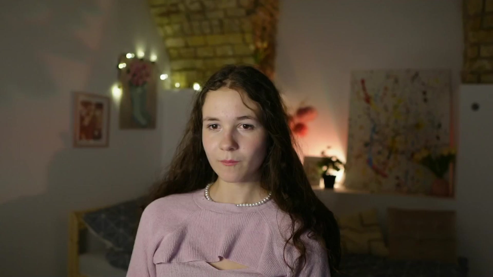 Gallery image thumbnail from Ava__Taylor_'s myfreecams stream on, 01/20/2025, 03:56 image 19 of 20