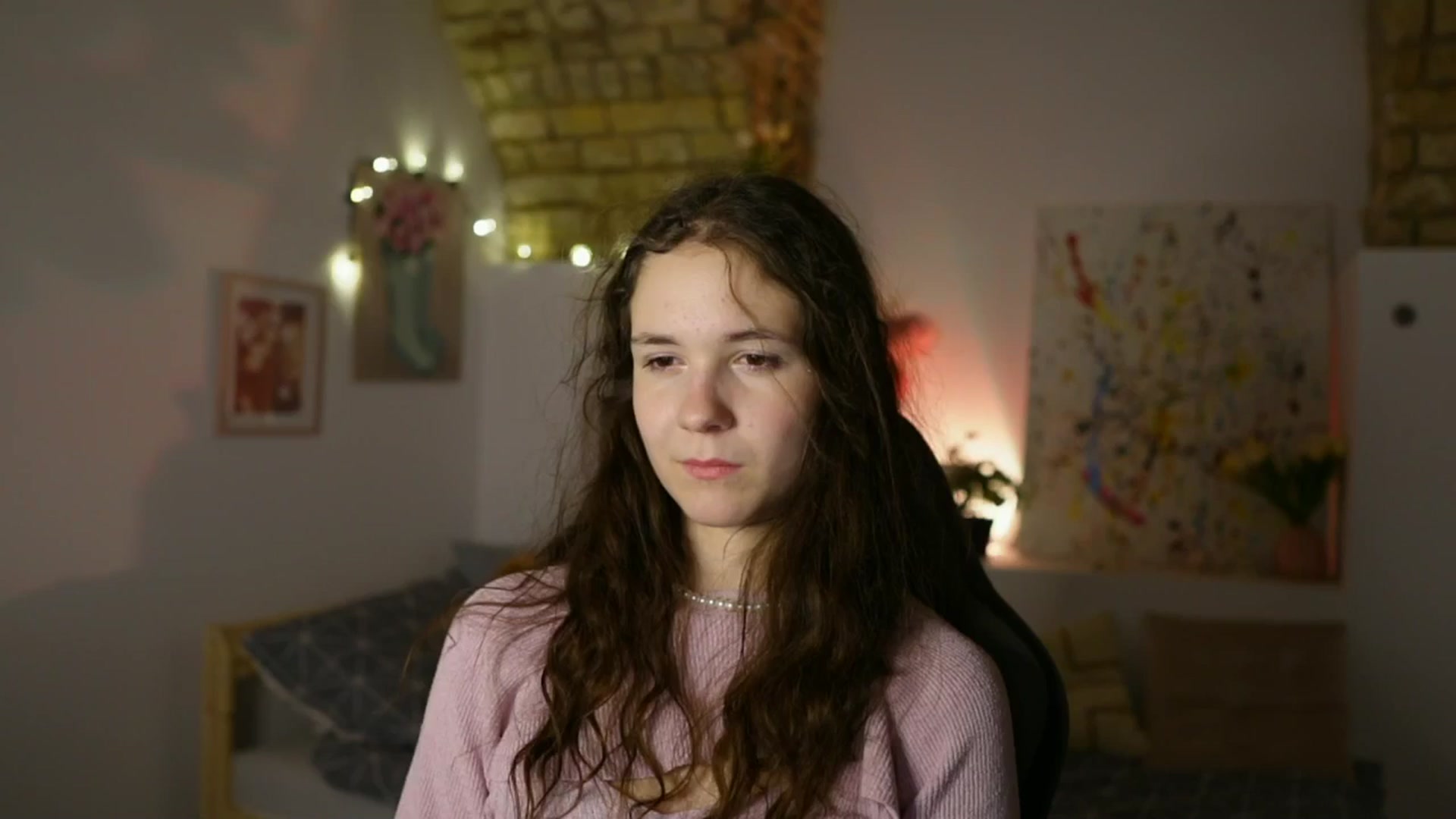 Gallery image thumbnail from Ava__Taylor_'s myfreecams stream on, 01/20/2025, 05:47 image 18 of 20