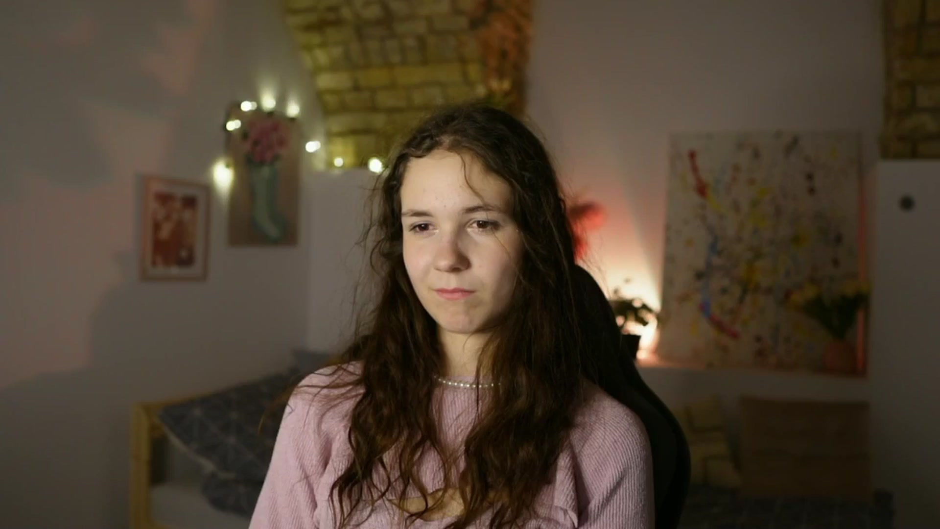 Gallery image thumbnail from Ava__Taylor_'s myfreecams stream on, 01/20/2025, 05:47 image 17 of 20