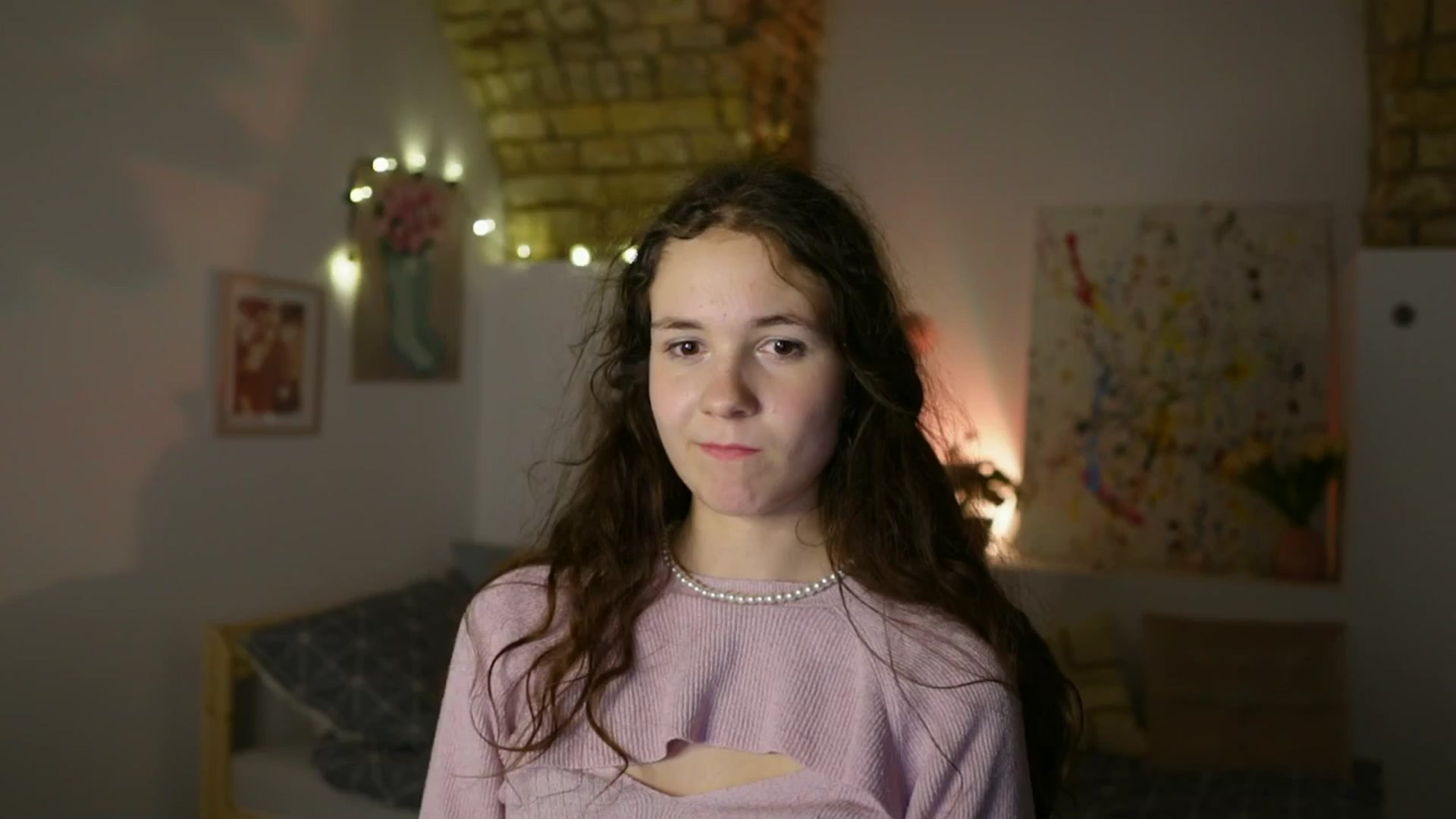 Gallery image thumbnail from Ava__Taylor_'s myfreecams stream on, 01/20/2025, 05:47 image 8 of 20