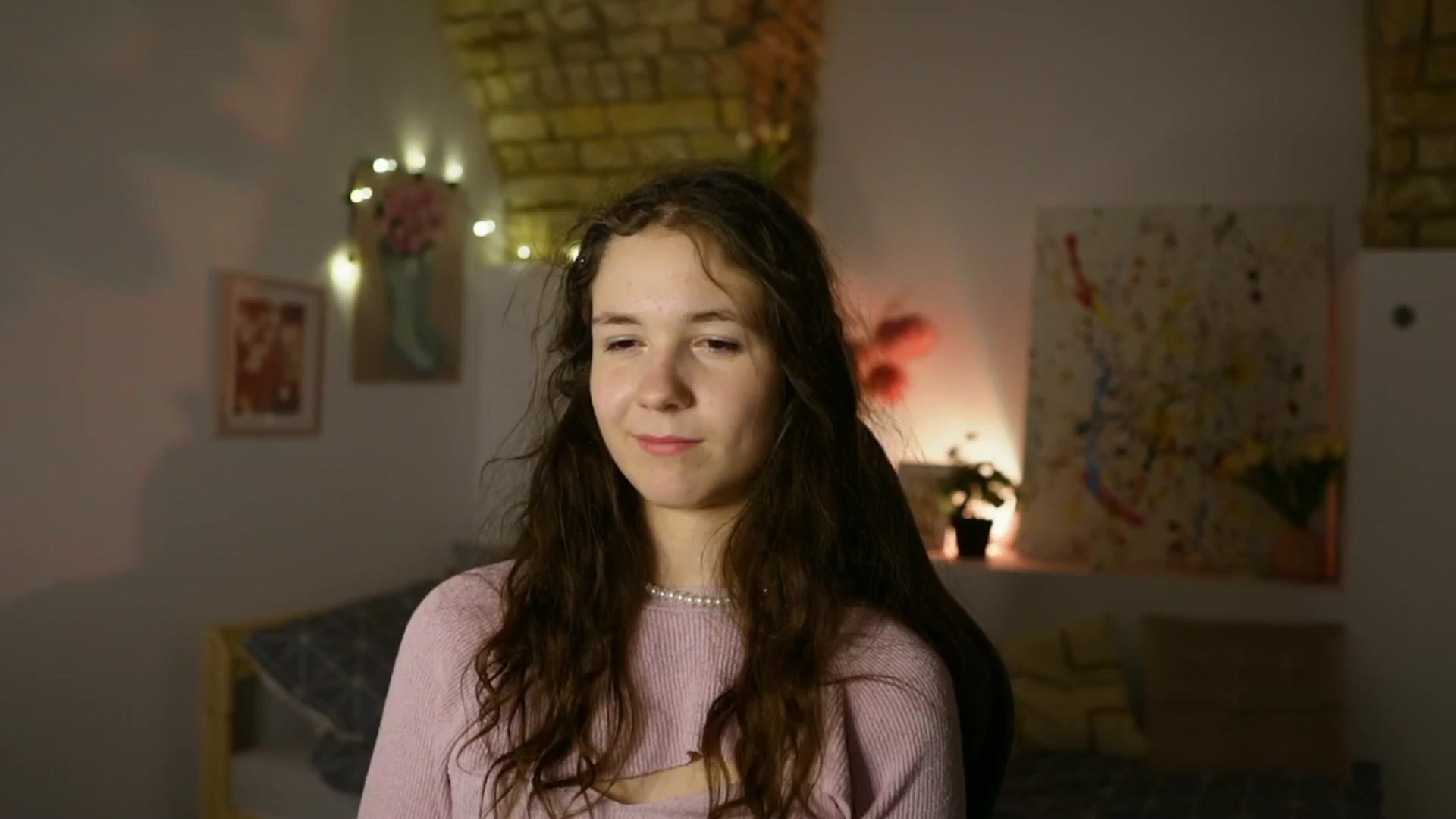 Gallery image thumbnail from Ava__Taylor_'s myfreecams stream on, 01/20/2025, 05:47 image 4 of 20