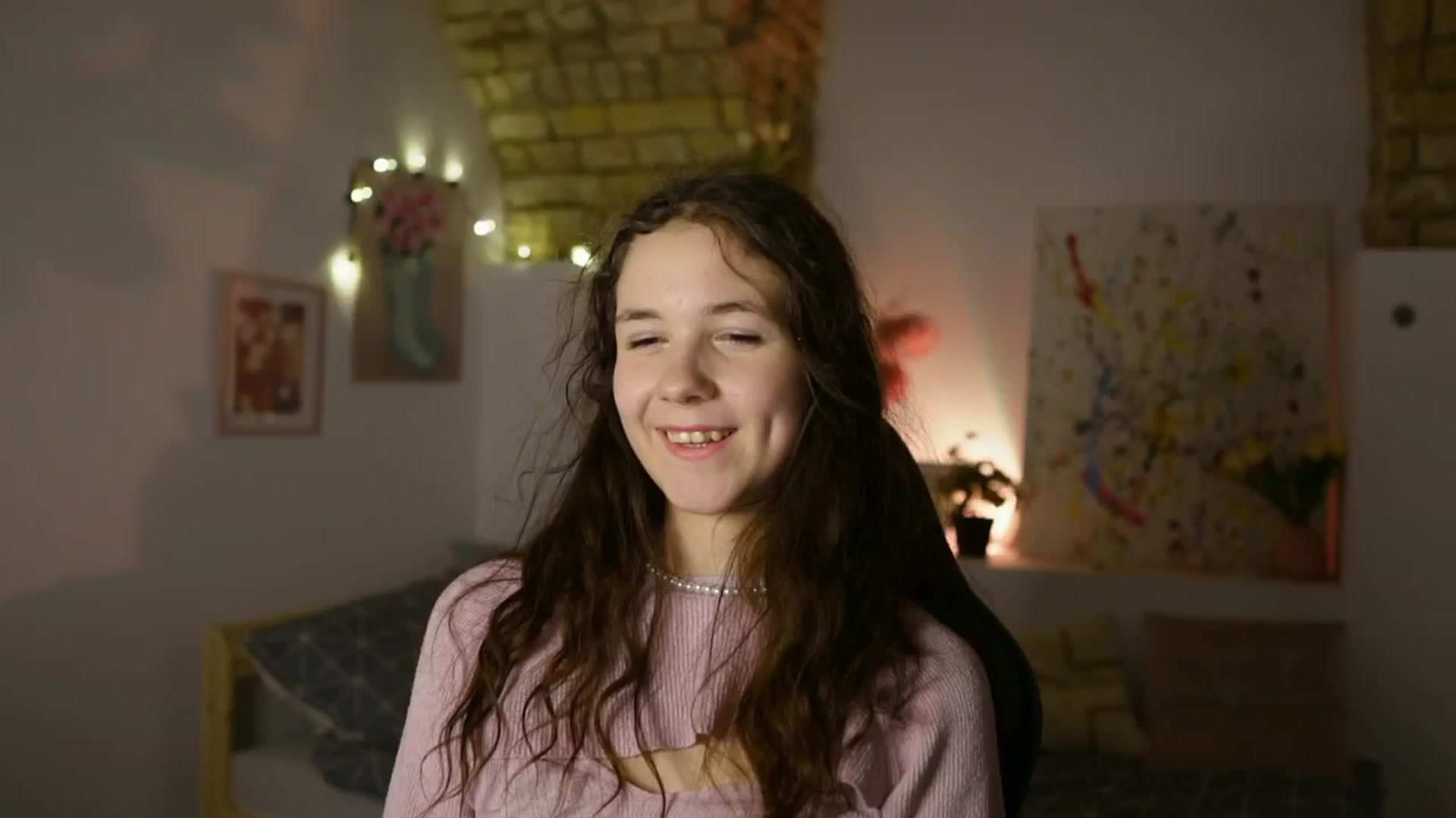 Gallery image thumbnail from Ava__Taylor_'s myfreecams stream on, 01/20/2025, 05:47 image 12 of 20