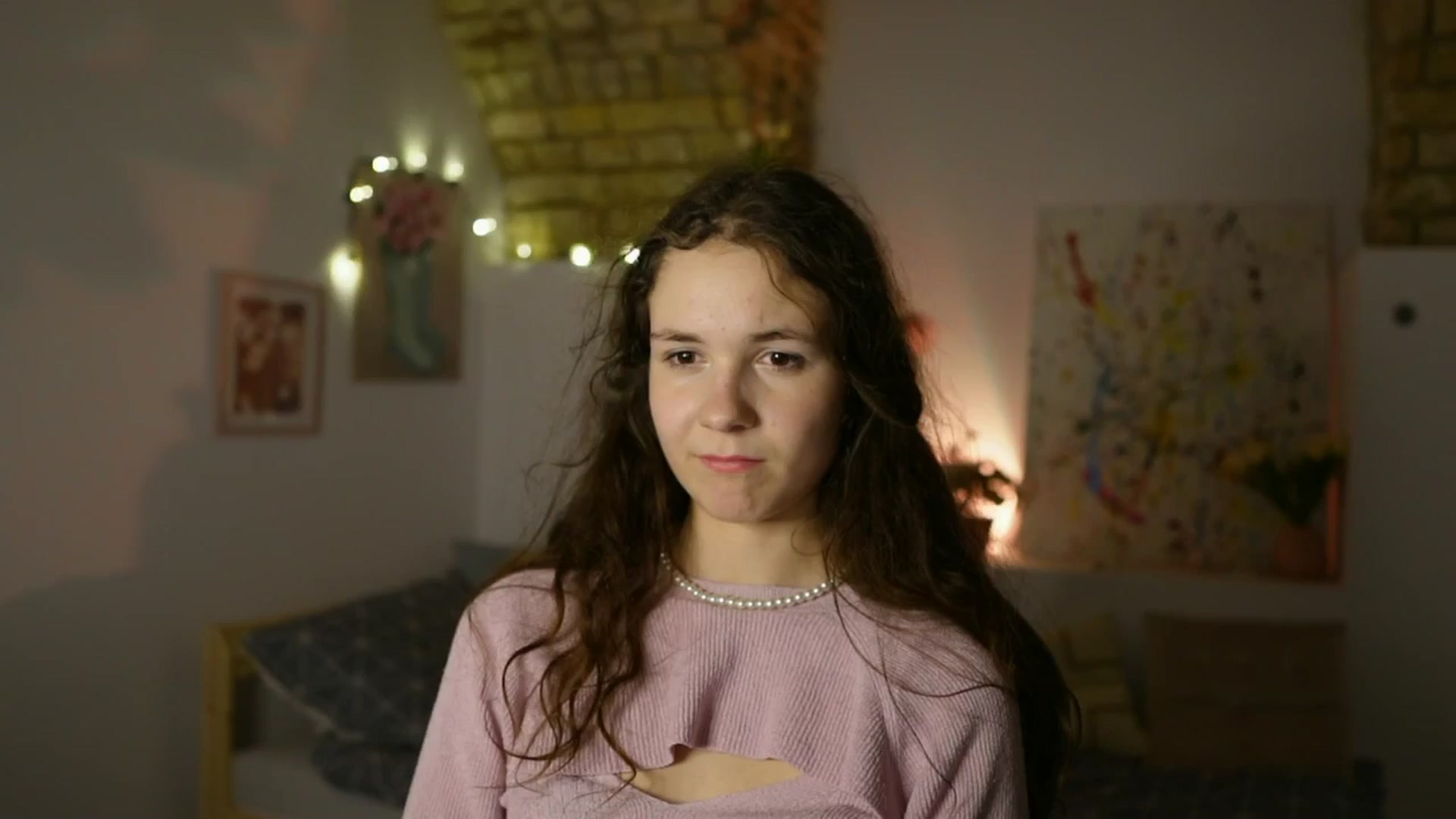 Gallery image thumbnail from Ava__Taylor_'s myfreecams stream on, 01/20/2025, 05:47 image 9 of 20