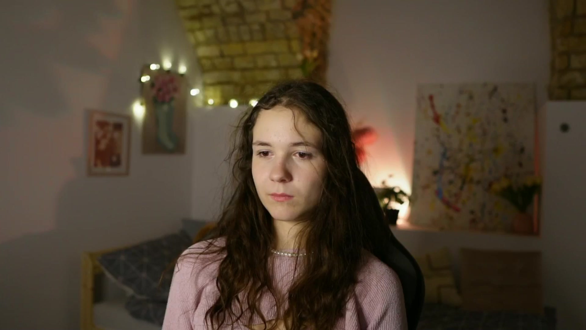 Gallery image thumbnail from Ava__Taylor_'s myfreecams stream on, 01/20/2025, 05:47 image 19 of 20