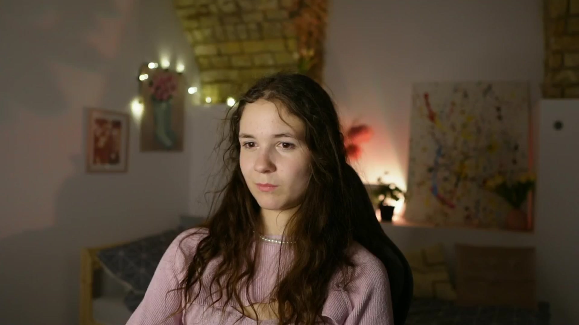 Gallery image thumbnail from Ava__Taylor_'s myfreecams stream on, 01/20/2025, 05:47 image 13 of 20