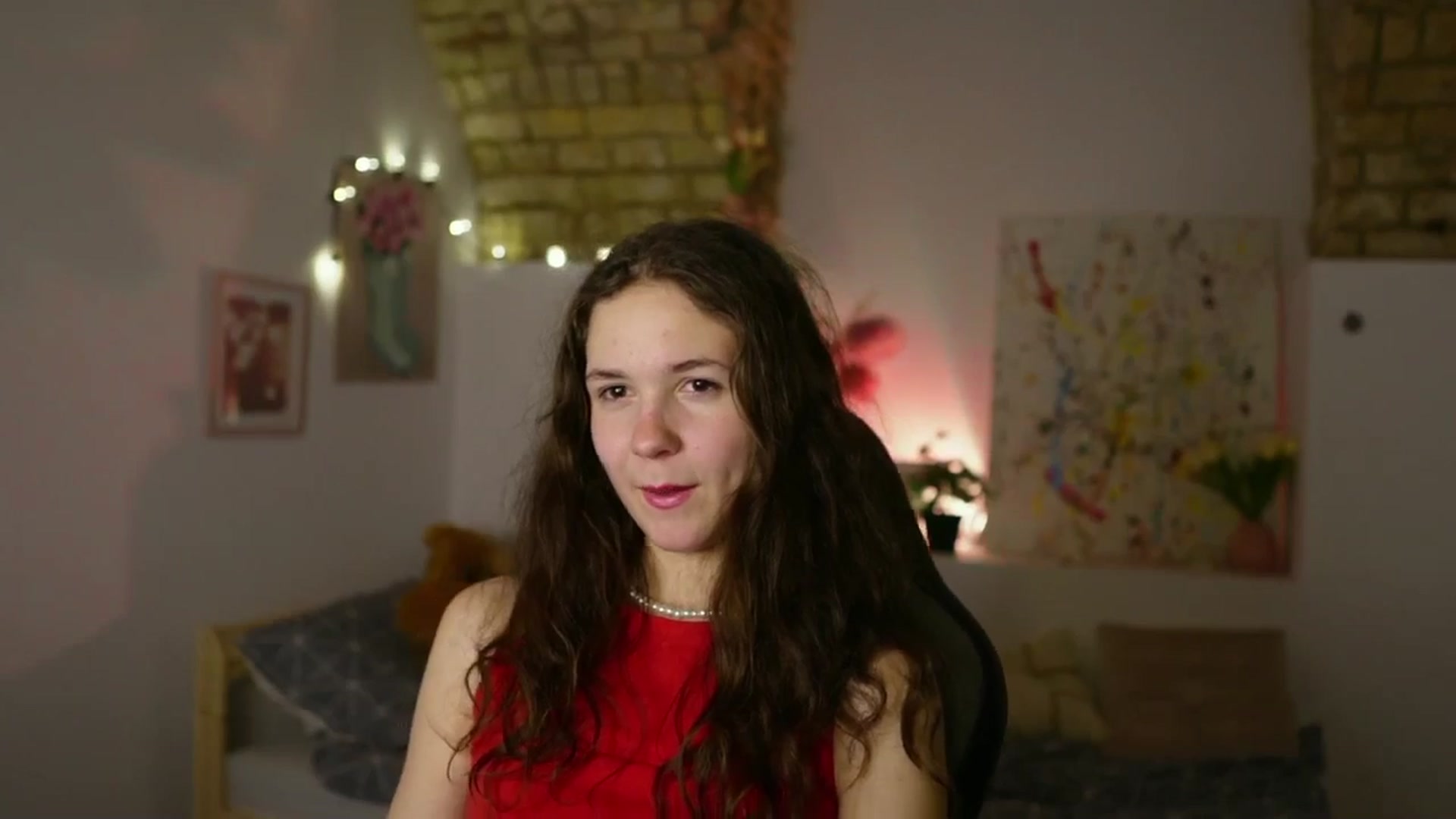 Gallery image thumbnail from Ava__Taylor_'s myfreecams stream on, 01/20/2025, 14:48 image 19 of 20
