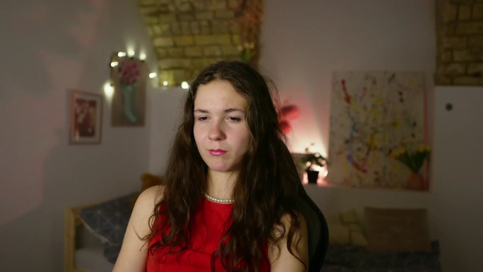 Gallery image thumbnail from Ava__Taylor_'s myfreecams stream on, 01/20/2025, 14:48 image 12 of 20