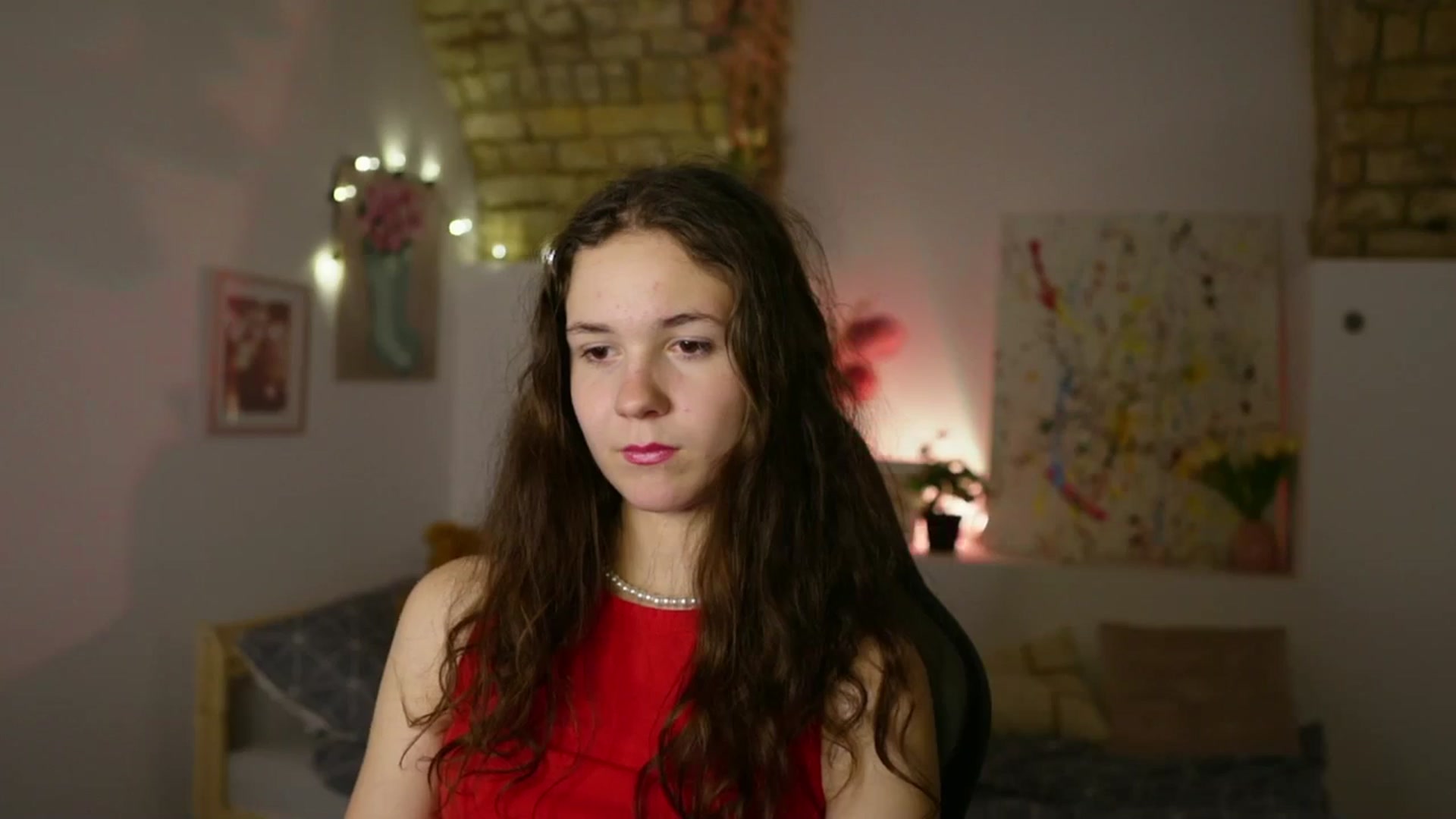 Gallery image thumbnail from Ava__Taylor_'s myfreecams stream on, 01/20/2025, 14:48 image 2 of 20