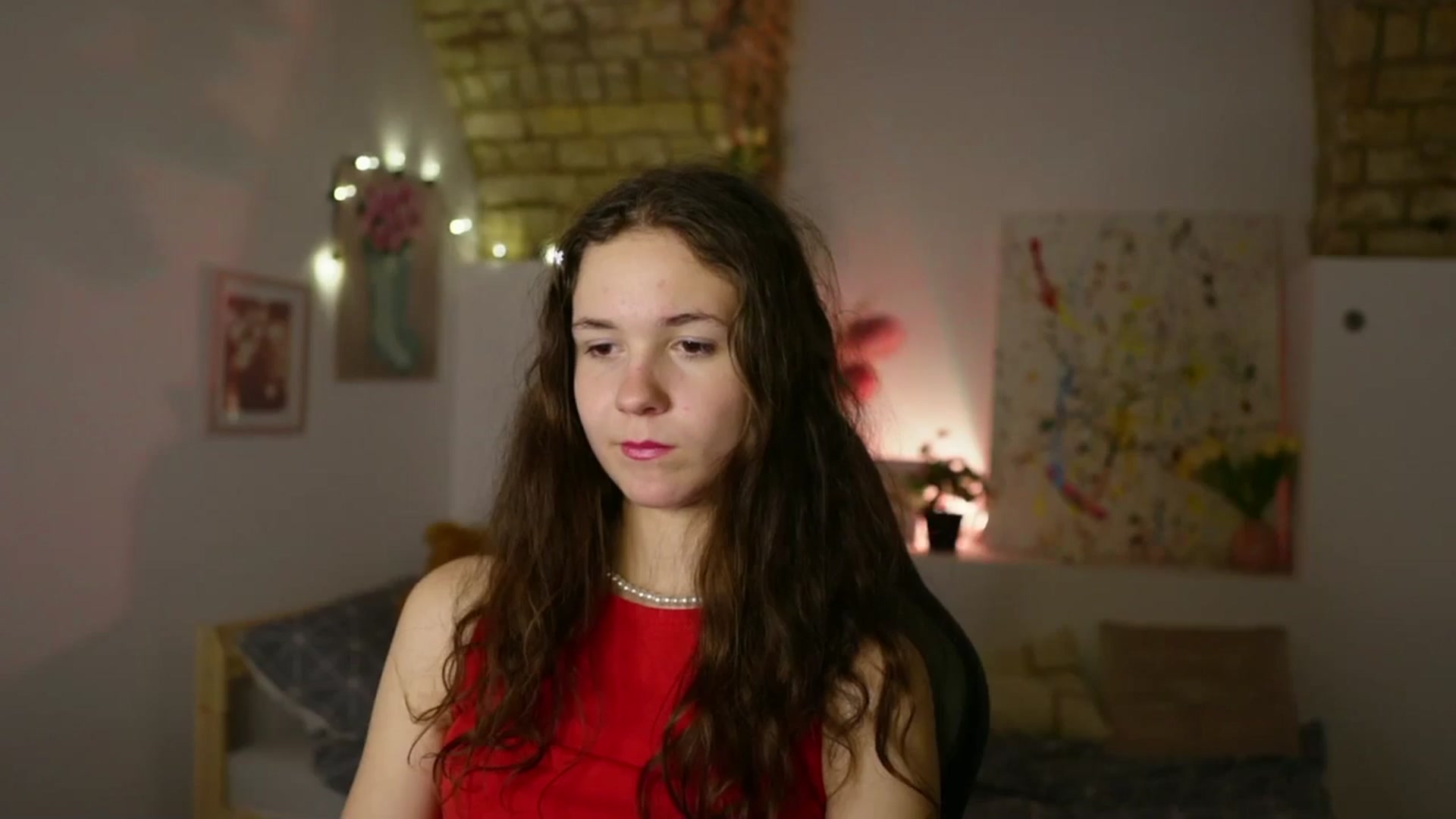 Gallery image thumbnail from Ava__Taylor_'s myfreecams stream on, 01/20/2025, 14:48 image 3 of 20