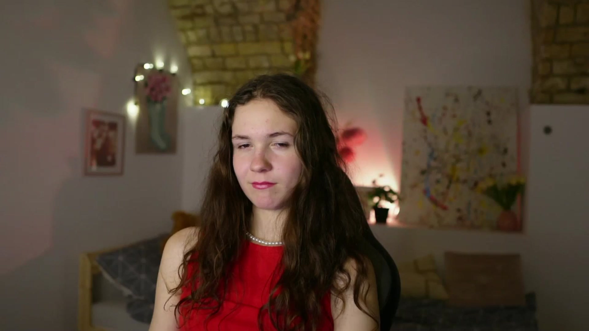 Gallery image thumbnail from Ava__Taylor_'s myfreecams stream on, 01/20/2025, 14:48 image 11 of 20