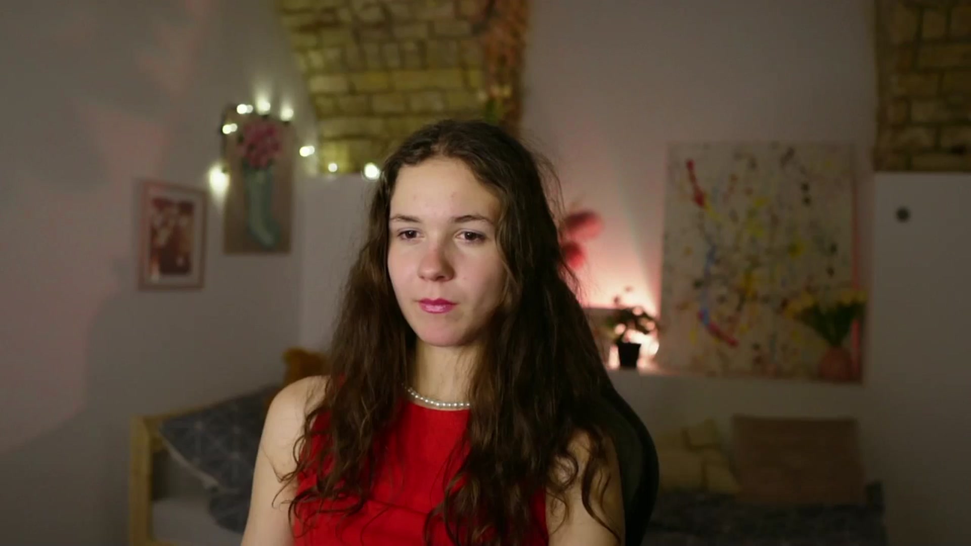 Gallery image thumbnail from Ava__Taylor_'s myfreecams stream on, 01/20/2025, 14:48 image 7 of 20