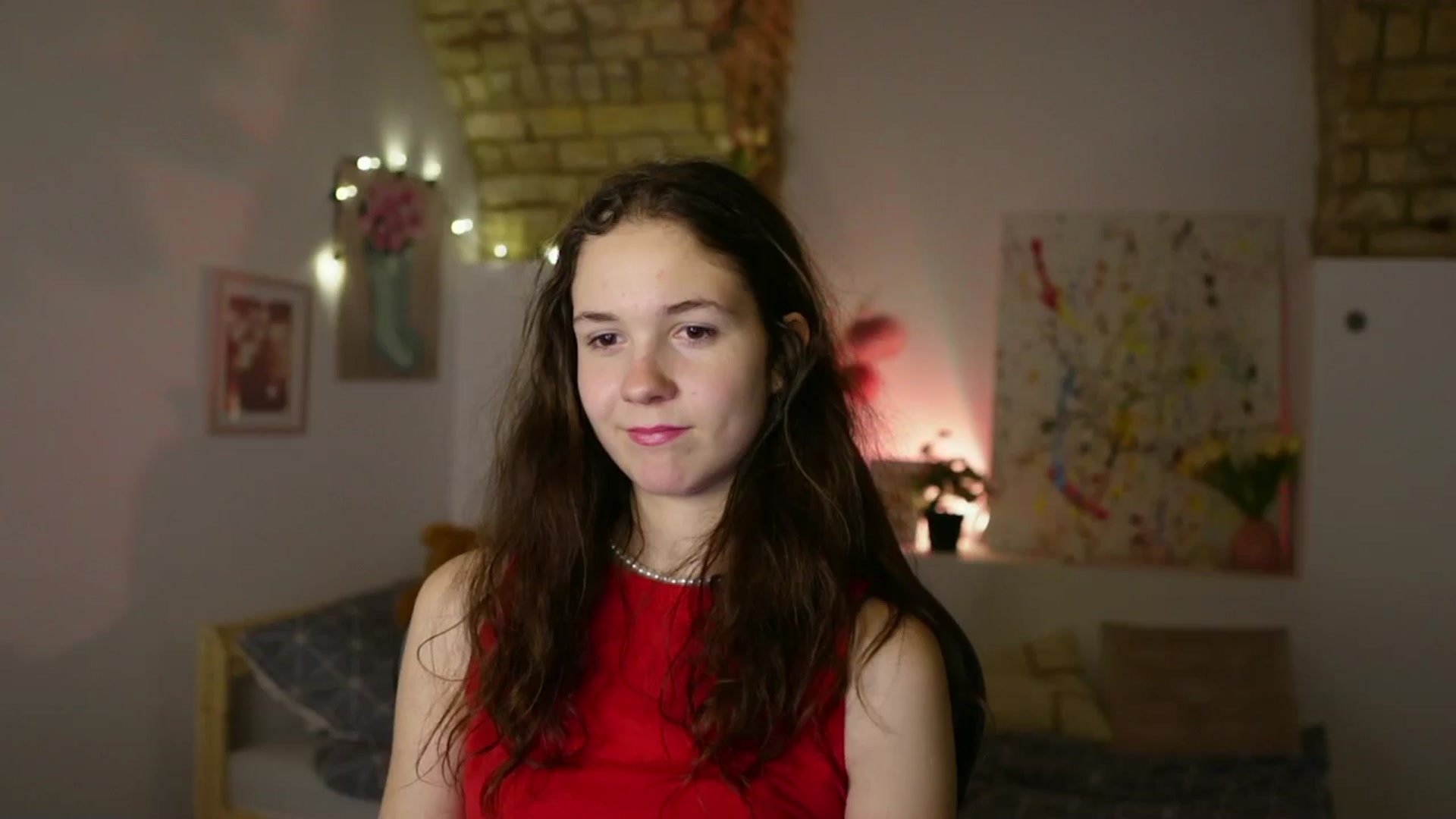Gallery image thumbnail from Ava__Taylor_'s myfreecams stream on, 01/20/2025, 15:50 image 12 of 20