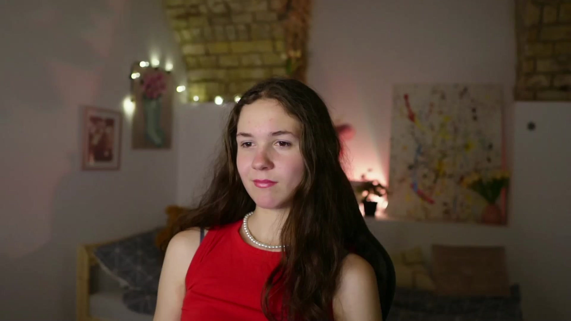 Gallery image thumbnail from Ava__Taylor_'s myfreecams stream on, 01/20/2025, 15:50 image 1 of 20