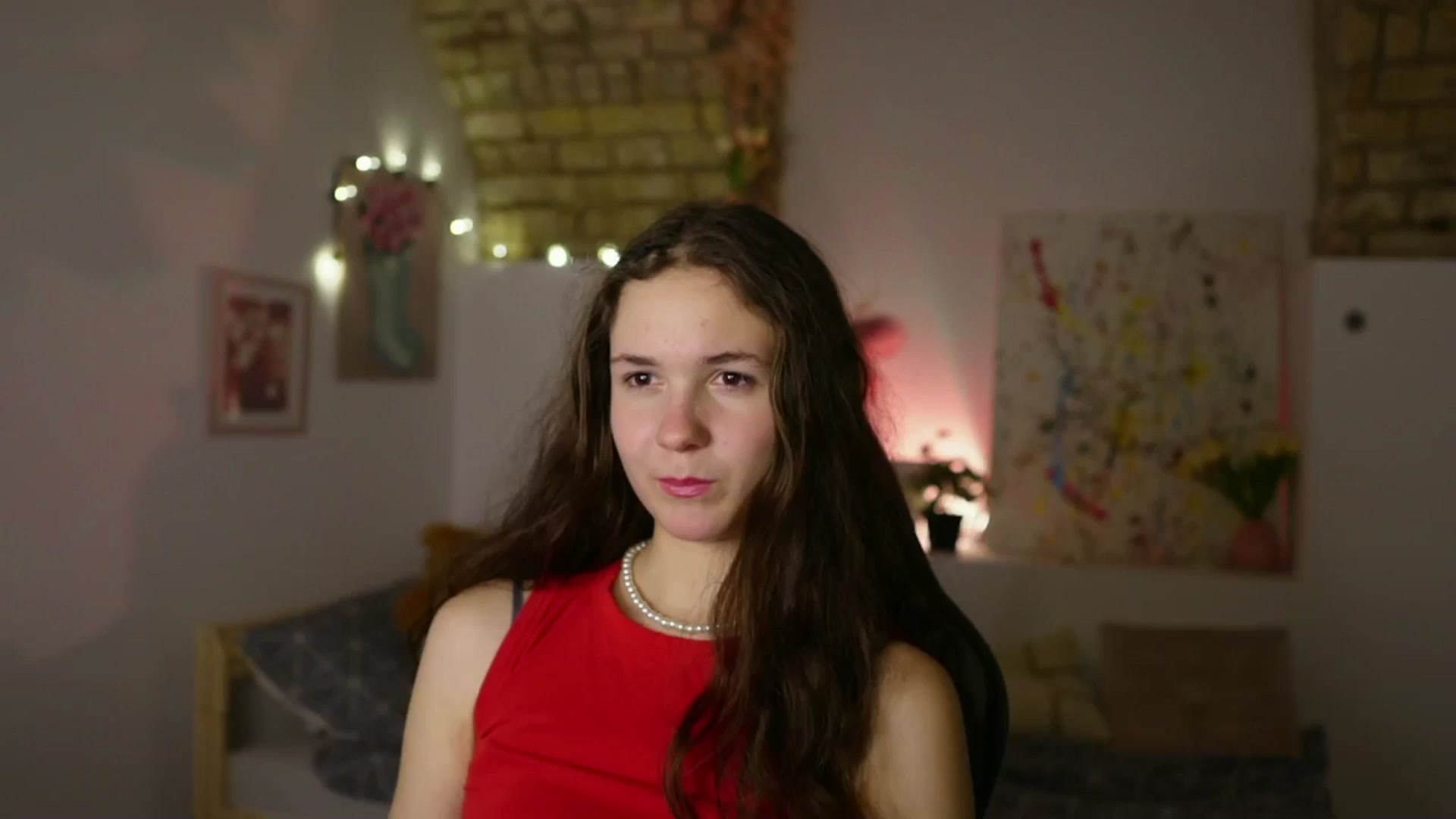 Gallery image thumbnail from Ava__Taylor_'s myfreecams stream on, 01/20/2025, 15:50 image 3 of 20