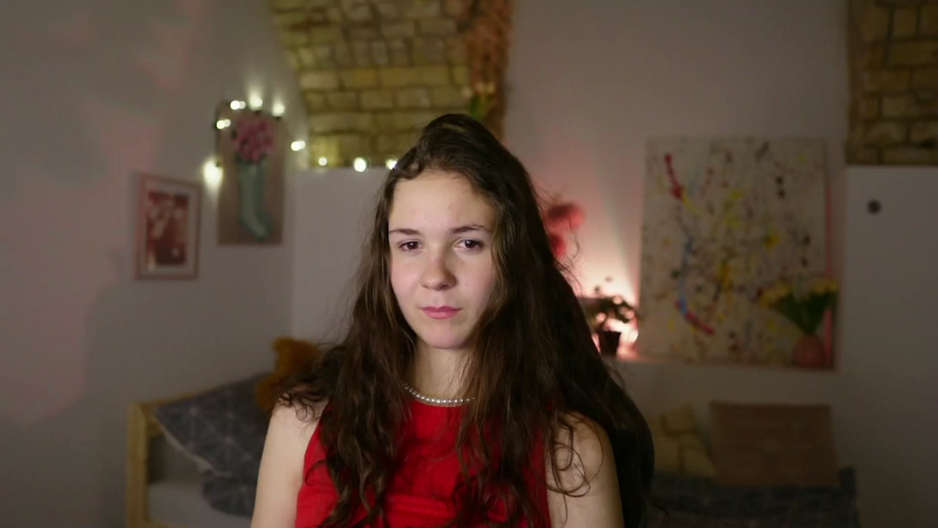 Gallery image thumbnail from Ava__Taylor_'s myfreecams stream on, 01/20/2025, 18:37 image 3 of 20