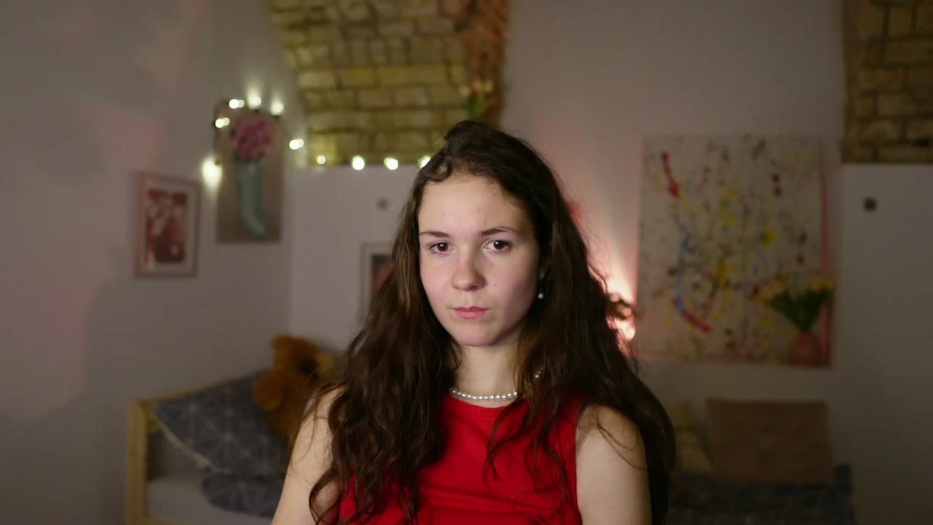 Gallery image thumbnail from Ava__Taylor_'s myfreecams stream on, 01/20/2025, 18:37 image 11 of 20