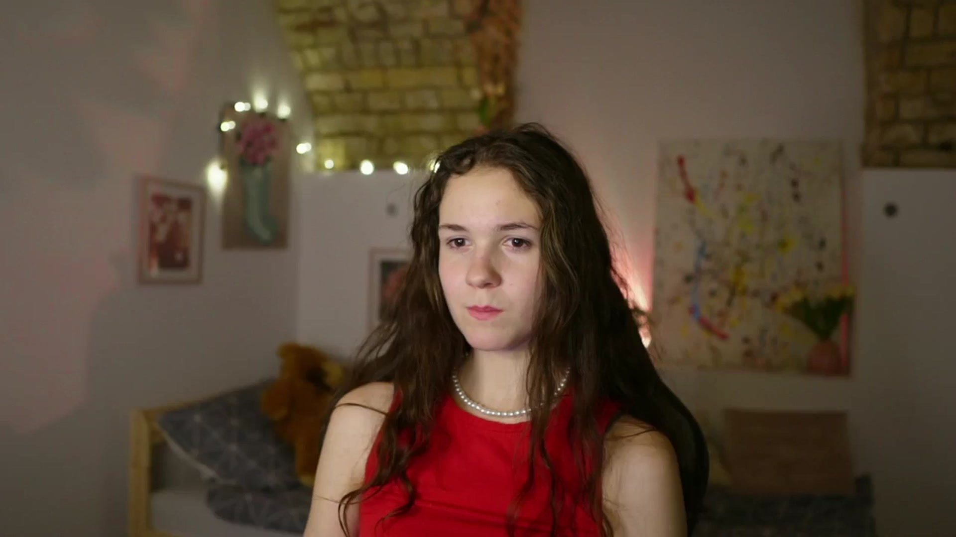 Gallery image thumbnail from Ava__Taylor_'s myfreecams stream on, 01/20/2025, 18:37 image 19 of 20