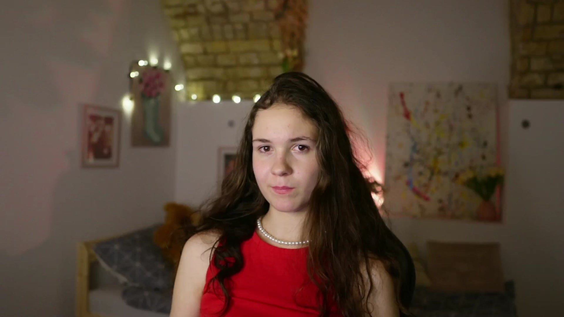 Gallery image thumbnail from Ava__Taylor_'s myfreecams stream on, 01/20/2025, 18:37 image 5 of 20