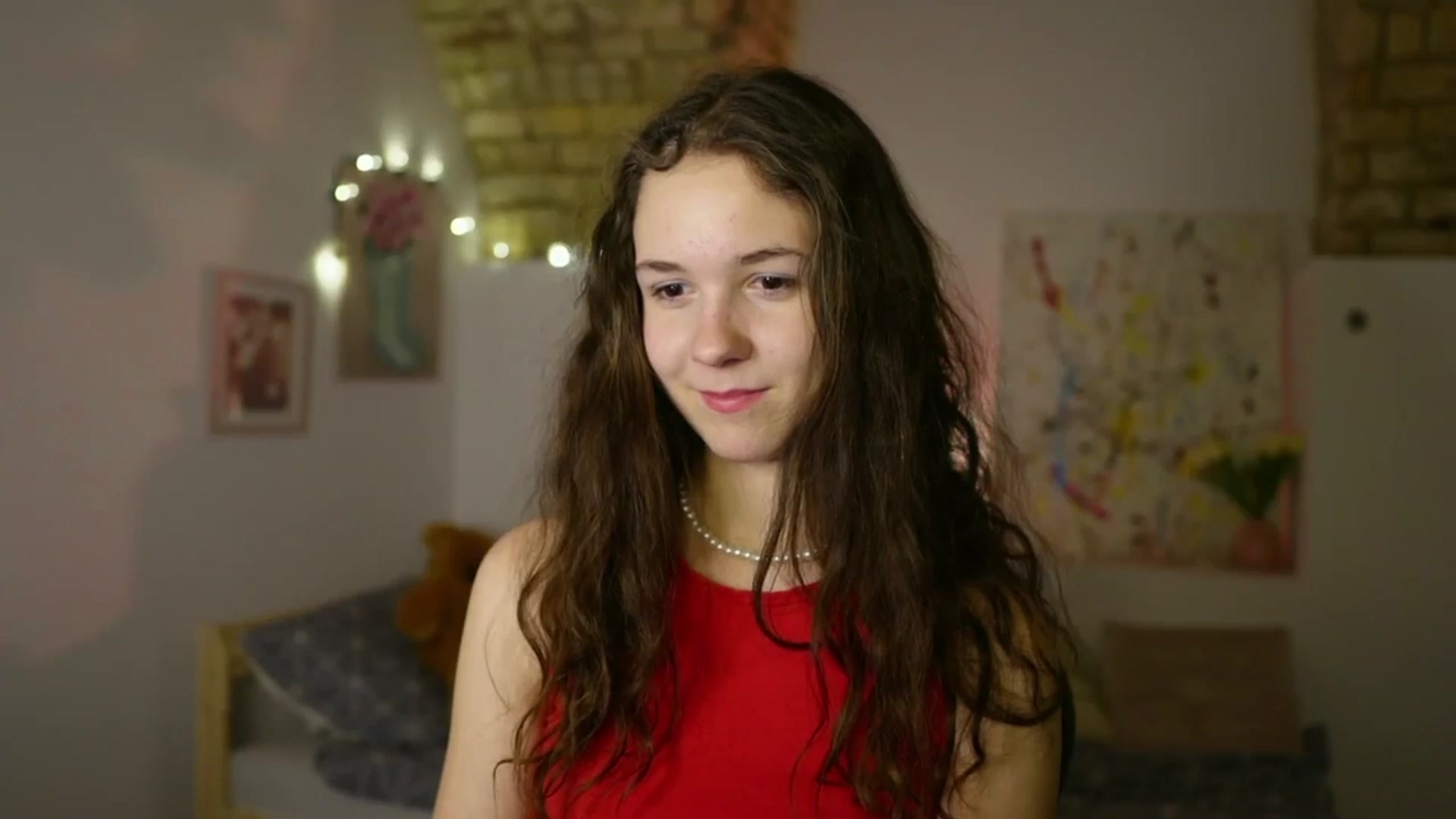 Gallery image thumbnail from Ava__Taylor_'s myfreecams stream on, 01/20/2025, 19:00 image 19 of 20