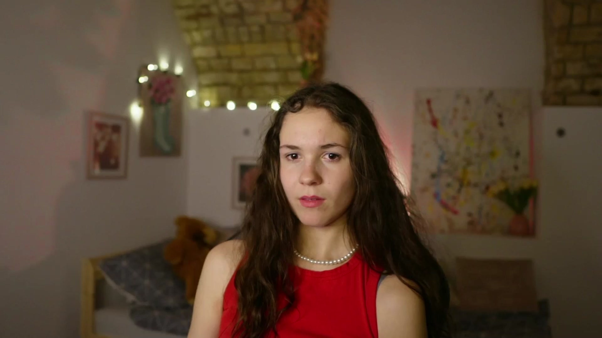 Gallery image thumbnail from Ava__Taylor_'s myfreecams stream on, 01/20/2025, 19:00 image 11 of 20