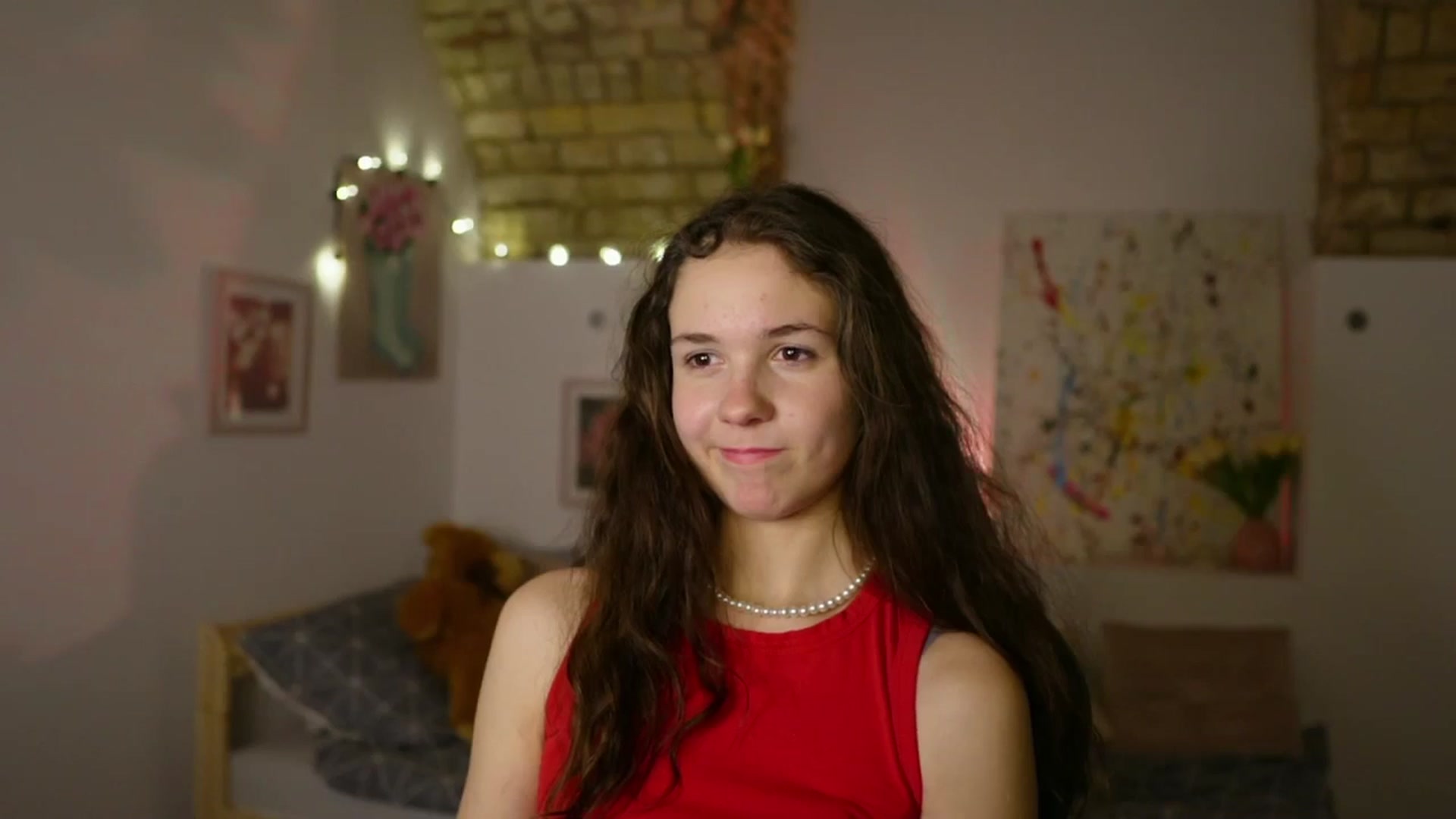 Gallery image thumbnail from Ava__Taylor_'s myfreecams stream on, 01/20/2025, 19:00 image 2 of 20
