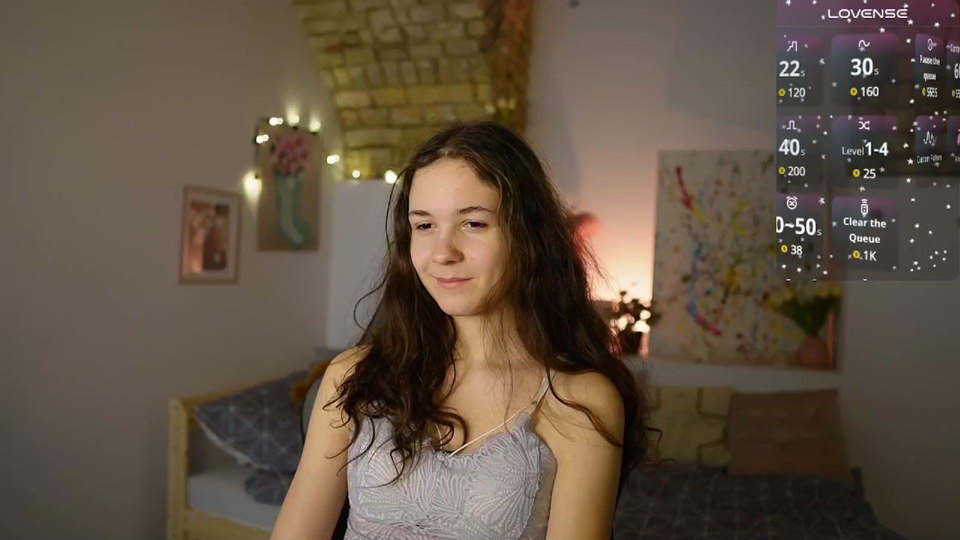 Gallery image thumbnail from Ava__Taylor_'s myfreecams stream on, 01/21/2025, 16:23 image 3 of 20