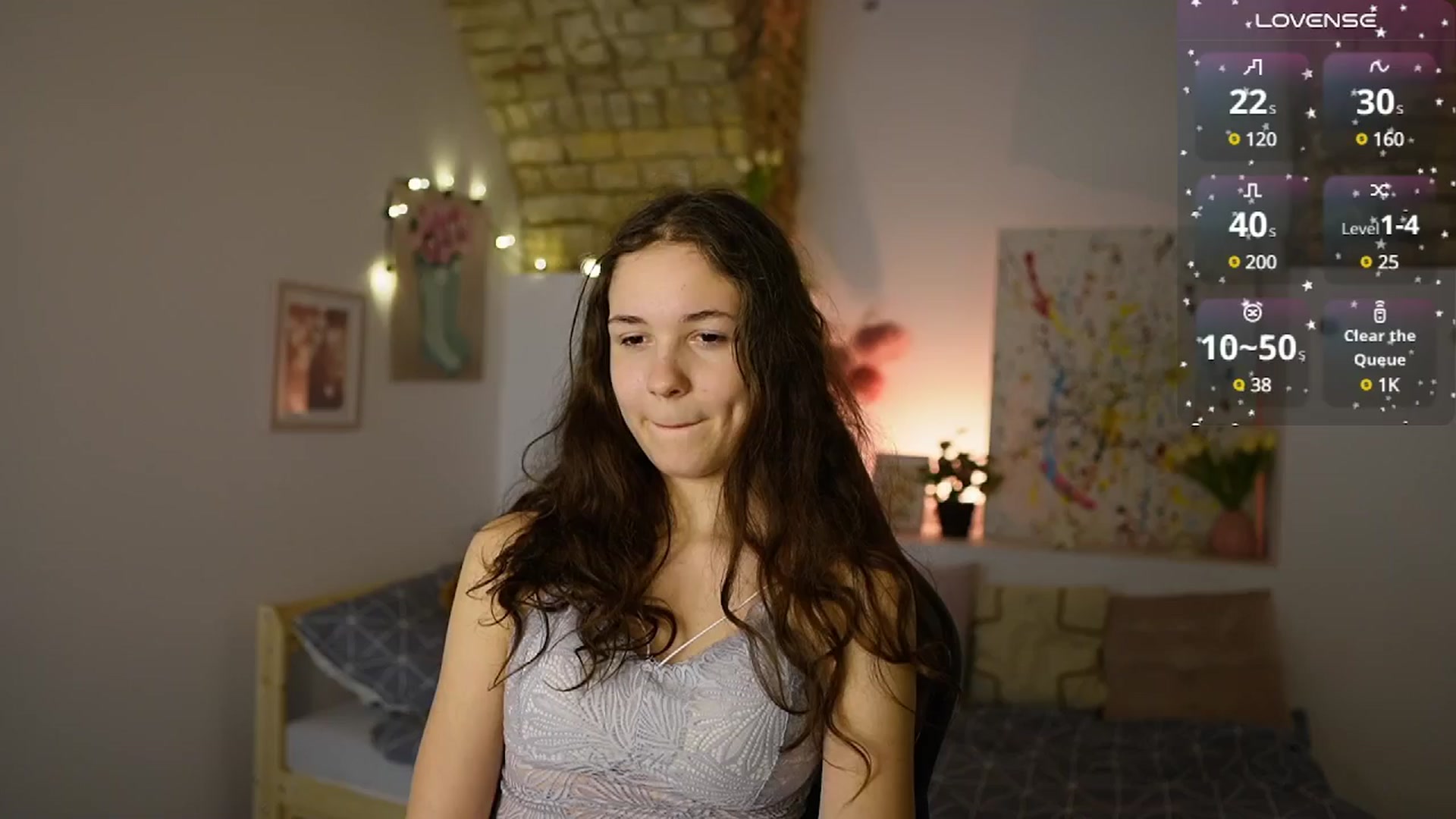 Gallery image thumbnail from Ava__Taylor_'s myfreecams stream on, 01/21/2025, 16:23 image 2 of 20