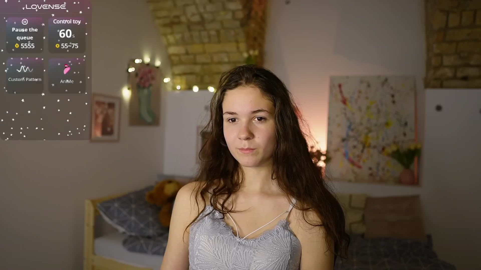 Gallery image thumbnail from Ava__Taylor_'s myfreecams stream on, 01/21/2025, 16:23 image 20 of 20