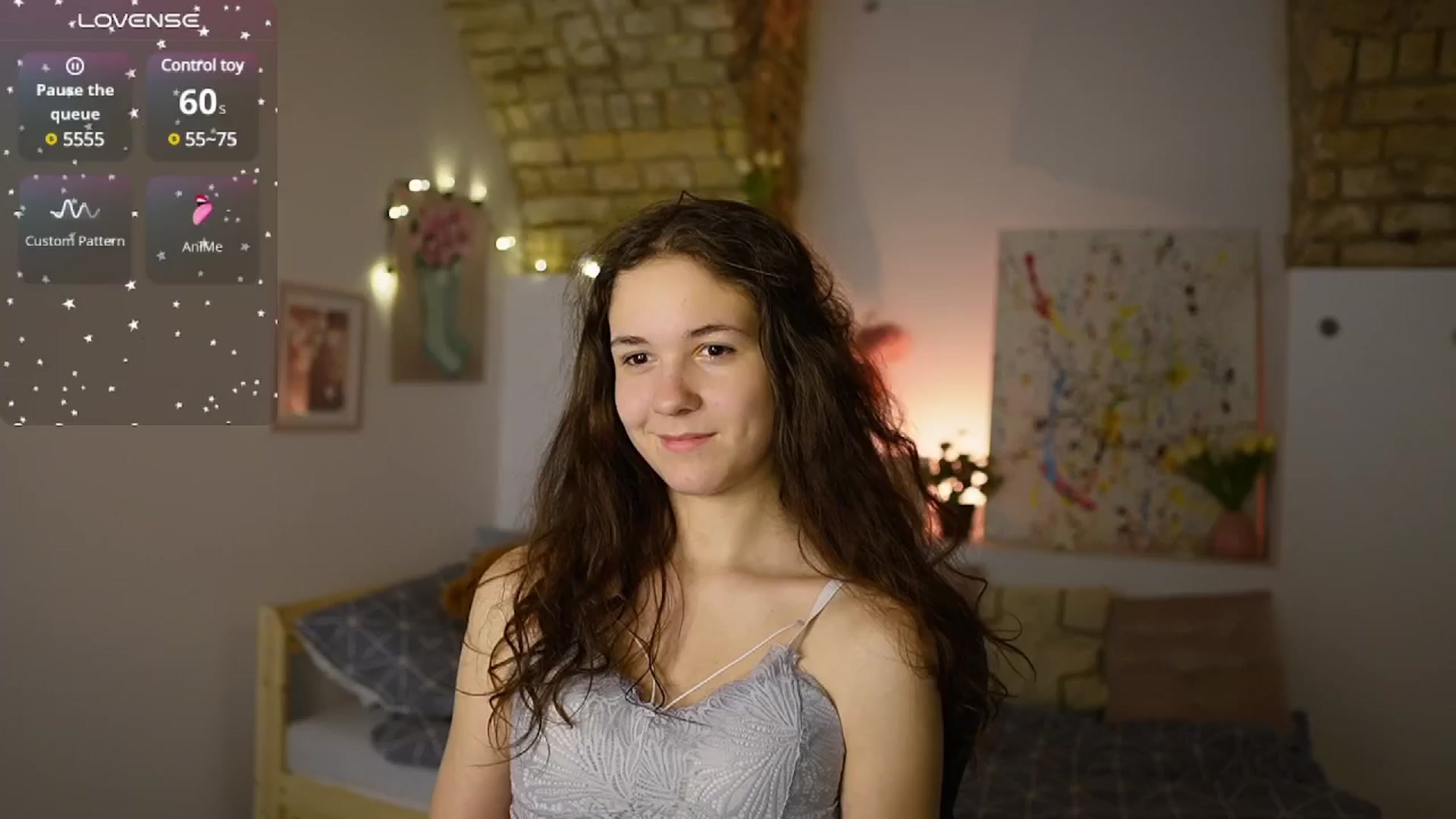 Gallery image thumbnail from Ava__Taylor_'s myfreecams stream on, 01/21/2025, 18:48 image 18 of 20