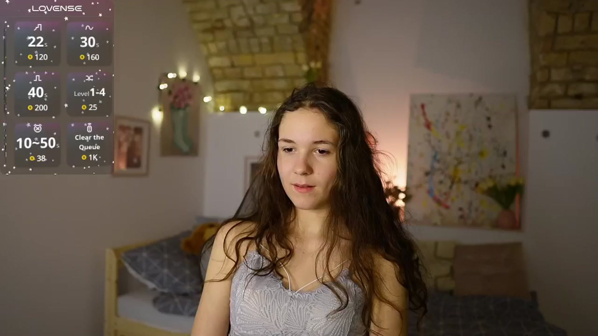 Gallery image thumbnail from Ava__Taylor_'s myfreecams stream on, 01/21/2025, 18:48 image 2 of 20