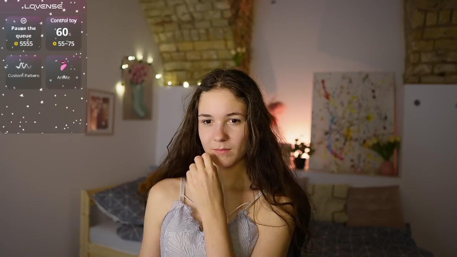 Gallery image thumbnail from Ava__Taylor_'s myfreecams stream on, 01/21/2025, 19:16 image 10 of 20
