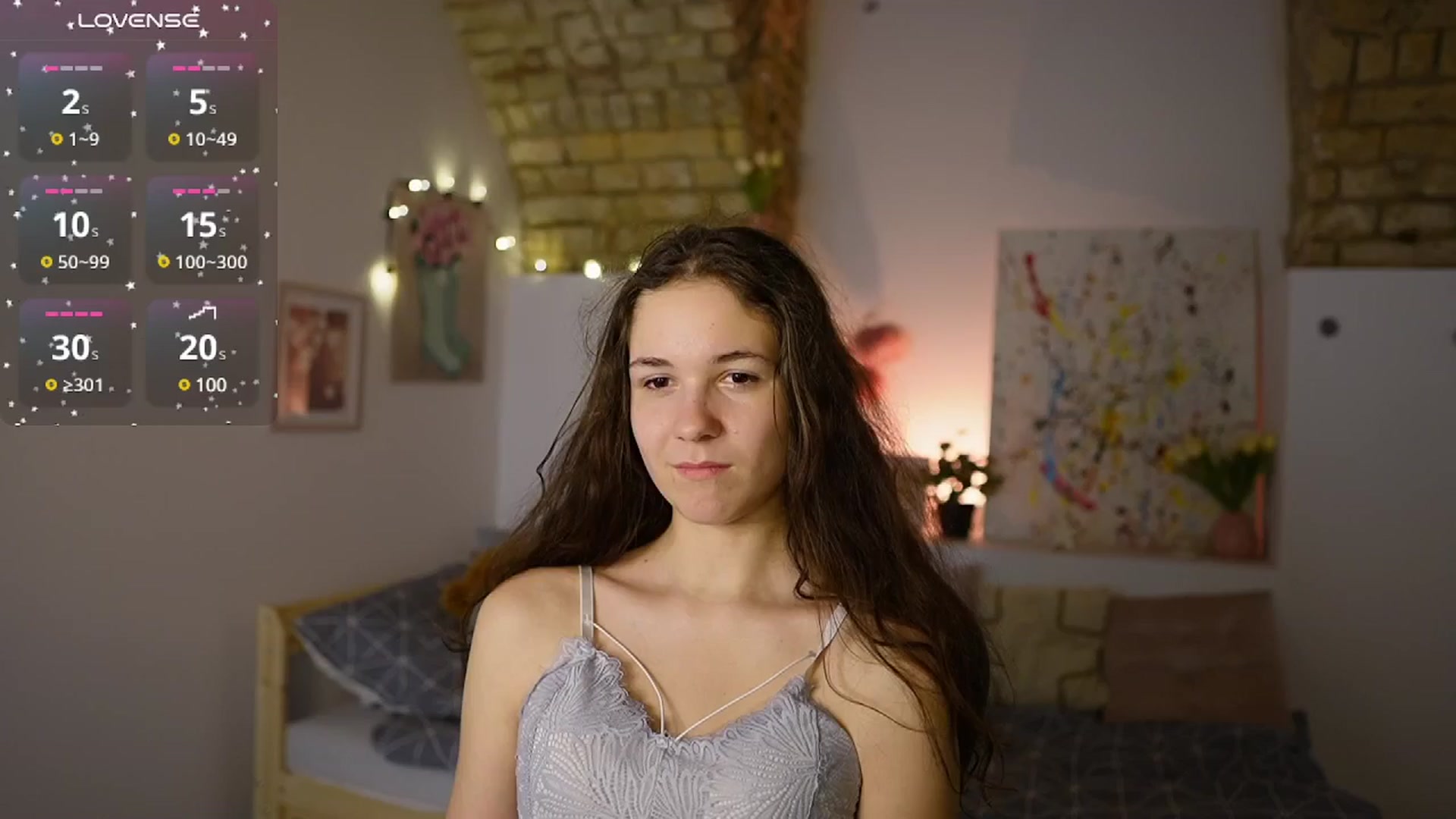 Gallery image thumbnail from Ava__Taylor_'s myfreecams stream on, 01/21/2025, 19:16 image 11 of 20