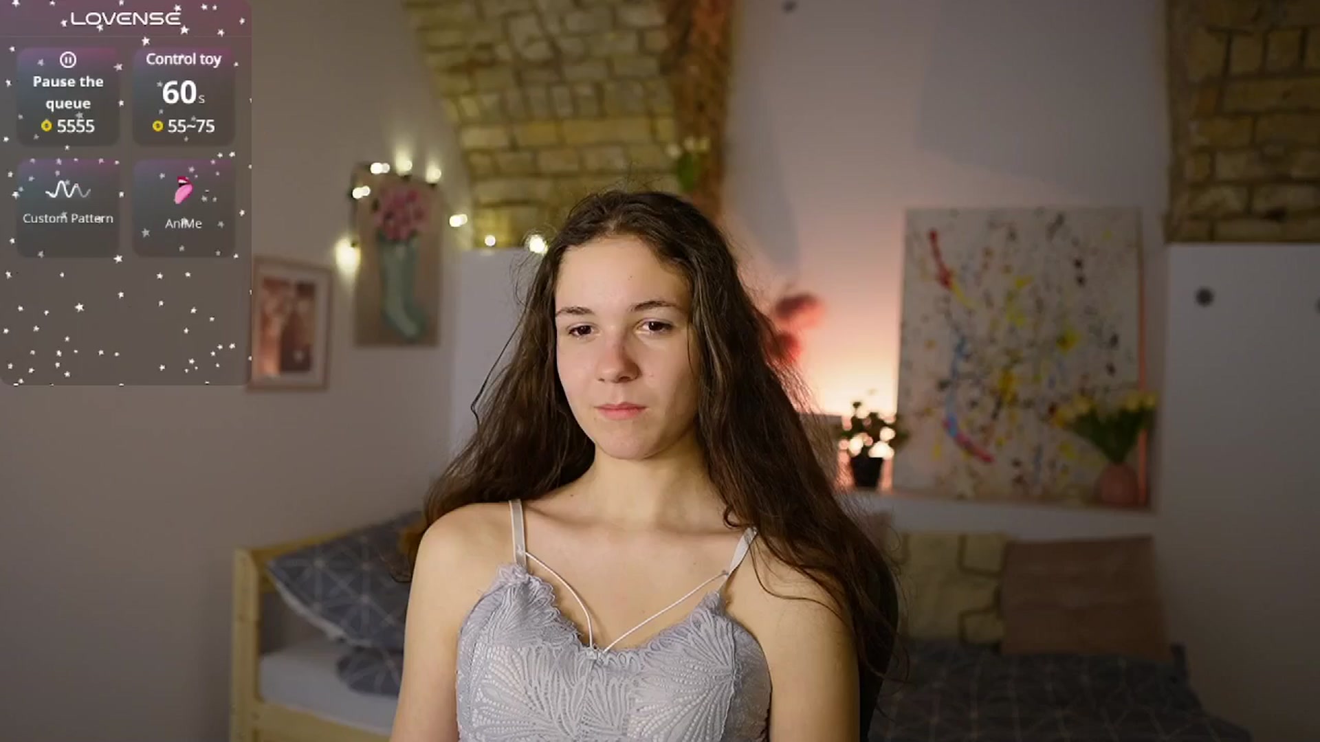 Gallery image thumbnail from Ava__Taylor_'s myfreecams stream on, 01/21/2025, 19:16 image 3 of 20