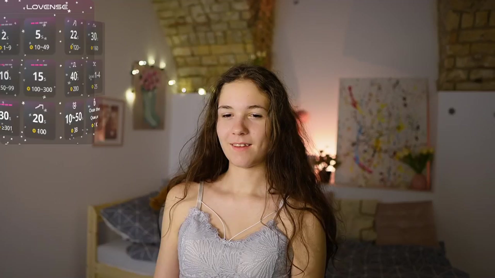 Gallery image thumbnail from Ava__Taylor_'s myfreecams stream on, 01/21/2025, 19:16 image 18 of 20
