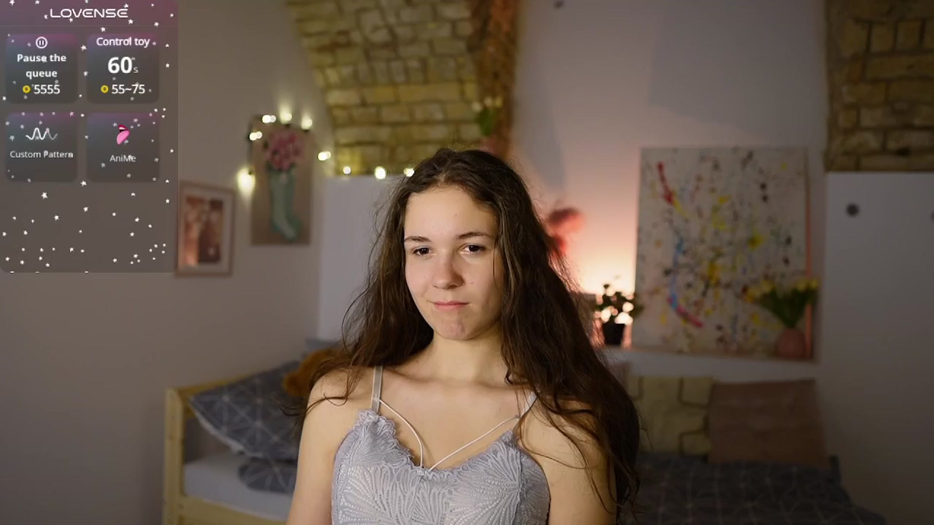 Gallery image thumbnail from Ava__Taylor_'s myfreecams stream on, 01/21/2025, 19:16 image 16 of 20