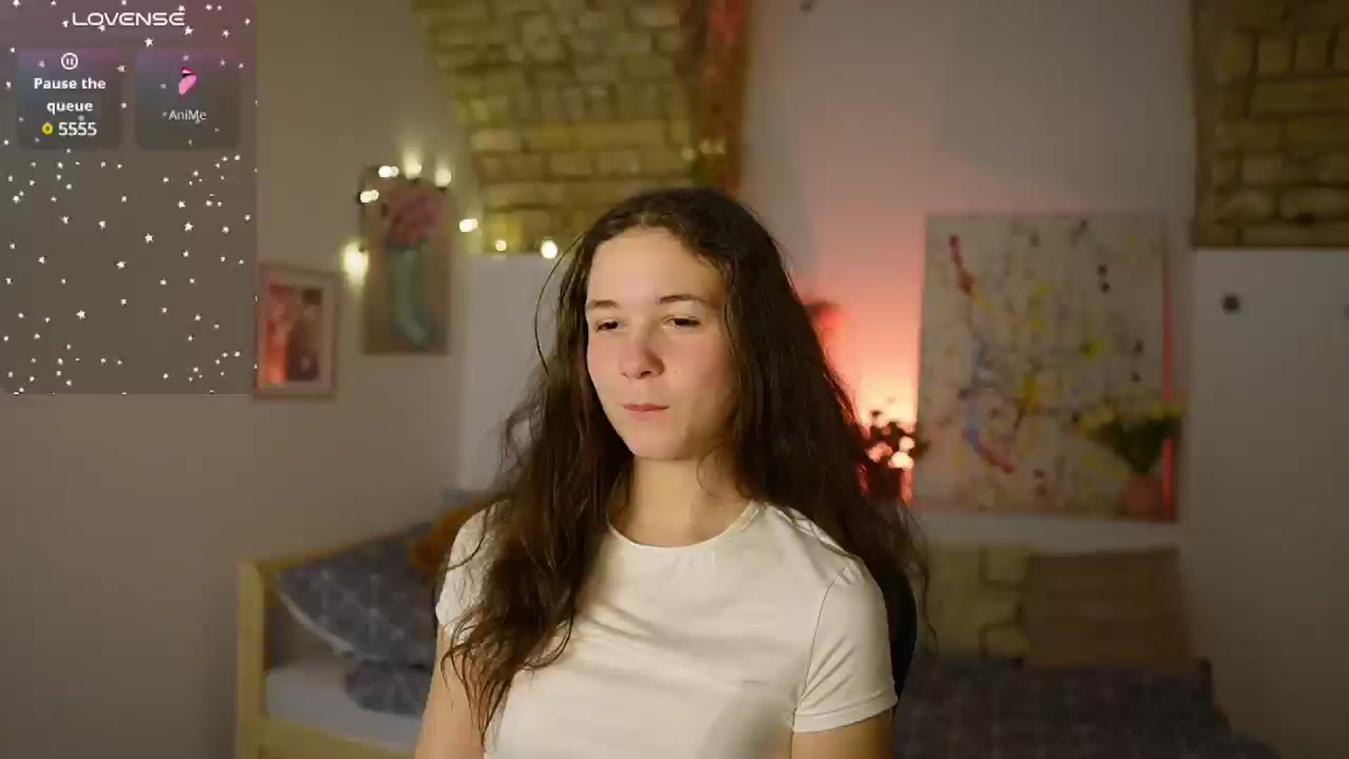 Gallery image thumbnail from Ava__Taylor_'s myfreecams stream on, 01/22/2025, 14:22 image 16 of 20