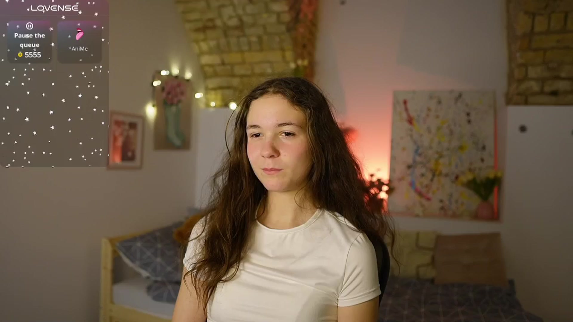 Gallery image thumbnail from Ava__Taylor_'s myfreecams stream on, 01/22/2025, 14:22 image 13 of 20