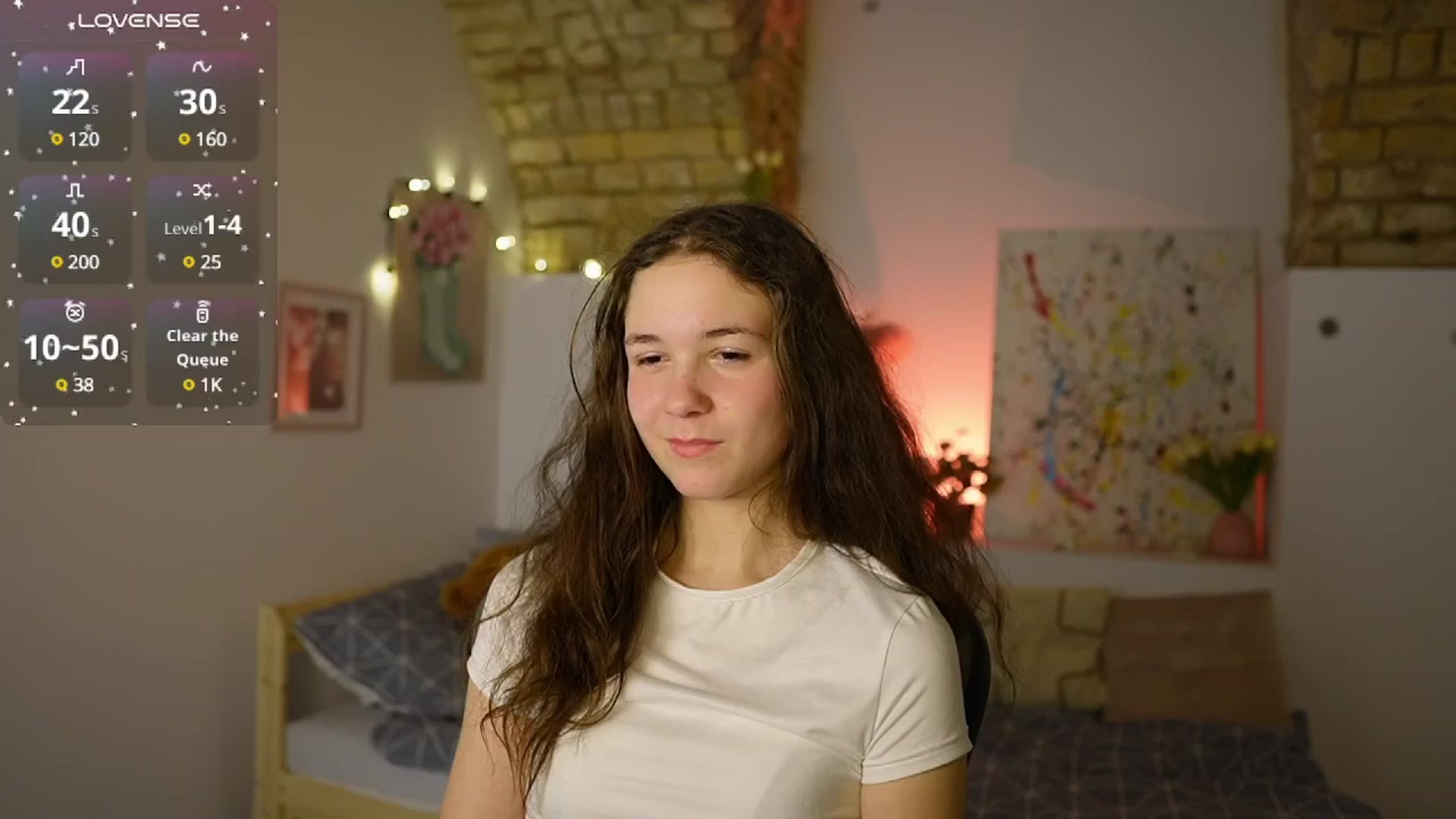 Gallery image thumbnail from Ava__Taylor_'s myfreecams stream on, 01/22/2025, 14:22 image 17 of 20