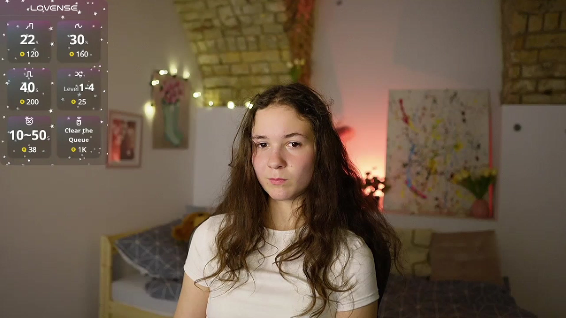 Gallery image thumbnail from Ava__Taylor_'s myfreecams stream on, 01/22/2025, 15:55 image 13 of 20