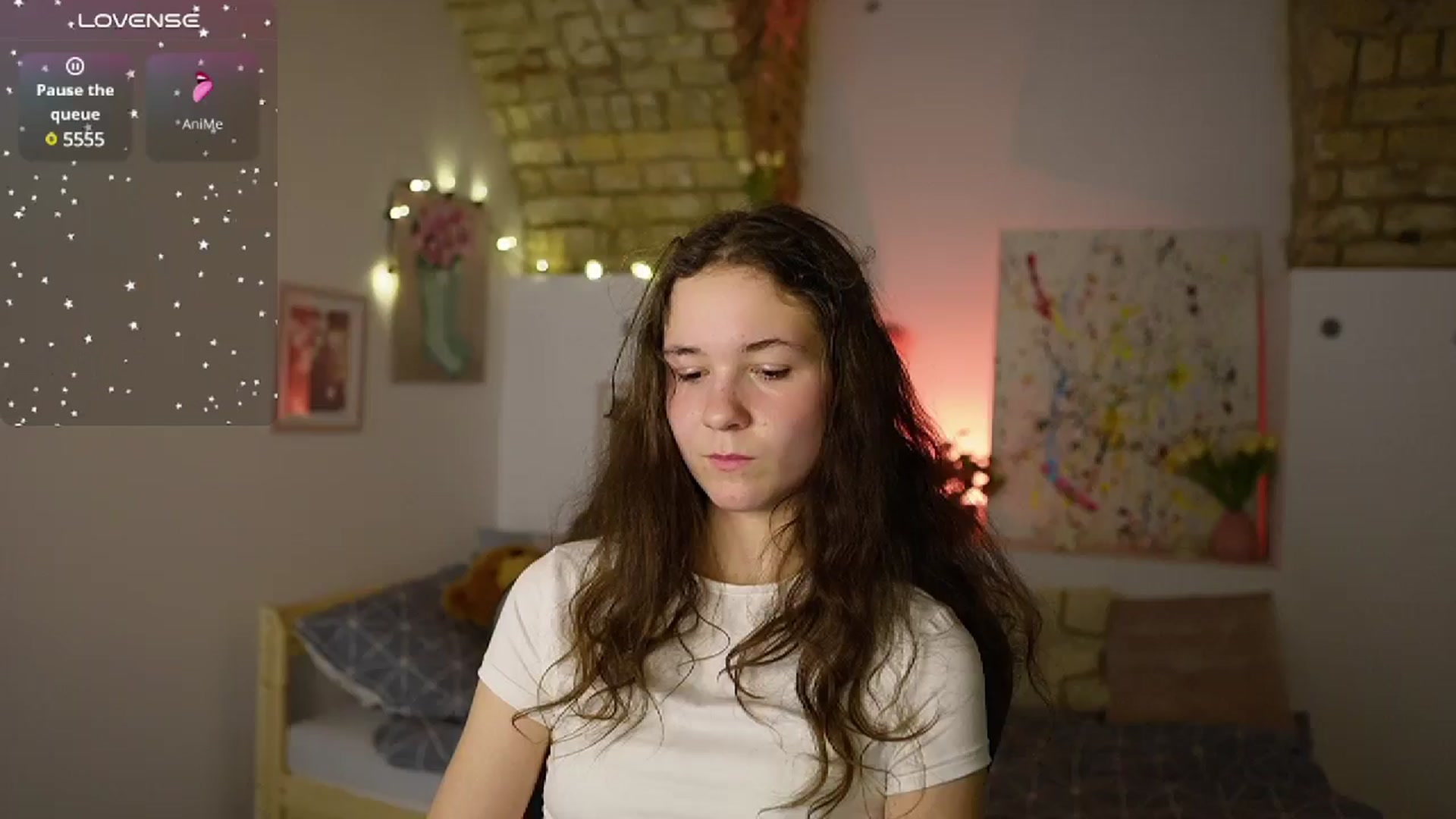 Gallery image thumbnail from Ava__Taylor_'s myfreecams stream on, 01/22/2025, 15:55 image 8 of 20