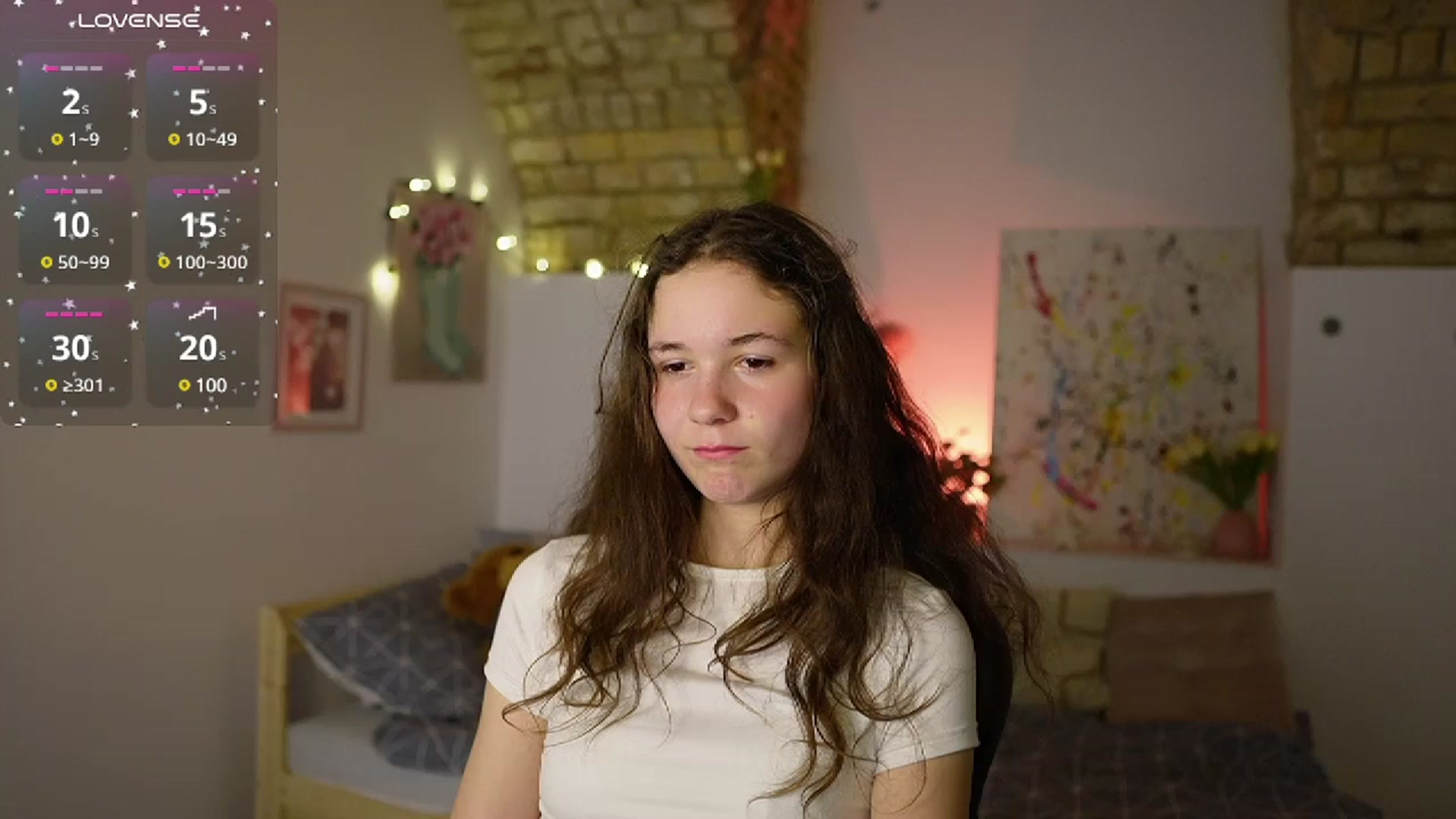 Gallery image thumbnail from Ava__Taylor_'s myfreecams stream on, 01/22/2025, 15:55 image 4 of 20