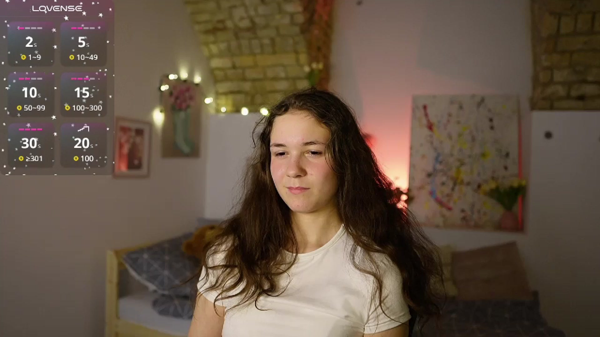 Gallery image thumbnail from Ava__Taylor_'s myfreecams stream on, 01/22/2025, 17:30 image 4 of 20
