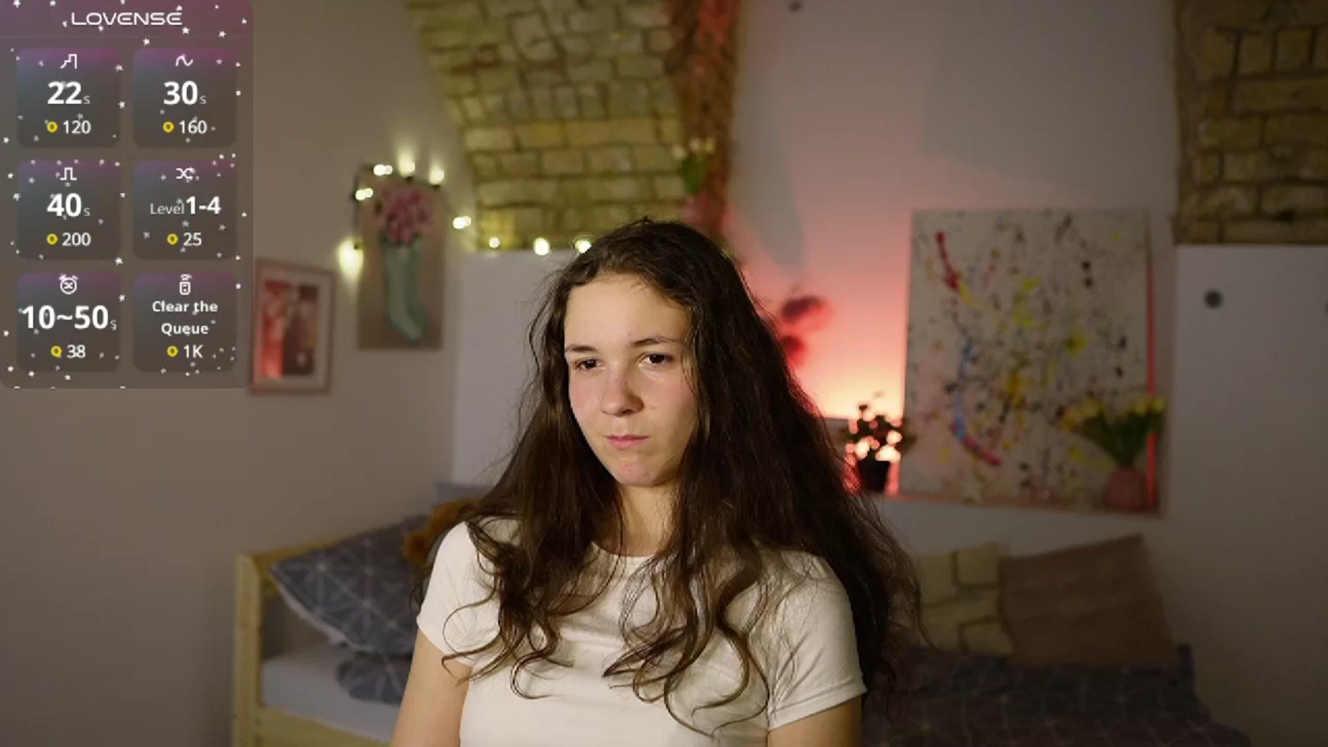 Gallery image thumbnail from Ava__Taylor_'s myfreecams stream on, 01/22/2025, 17:30 image 10 of 20